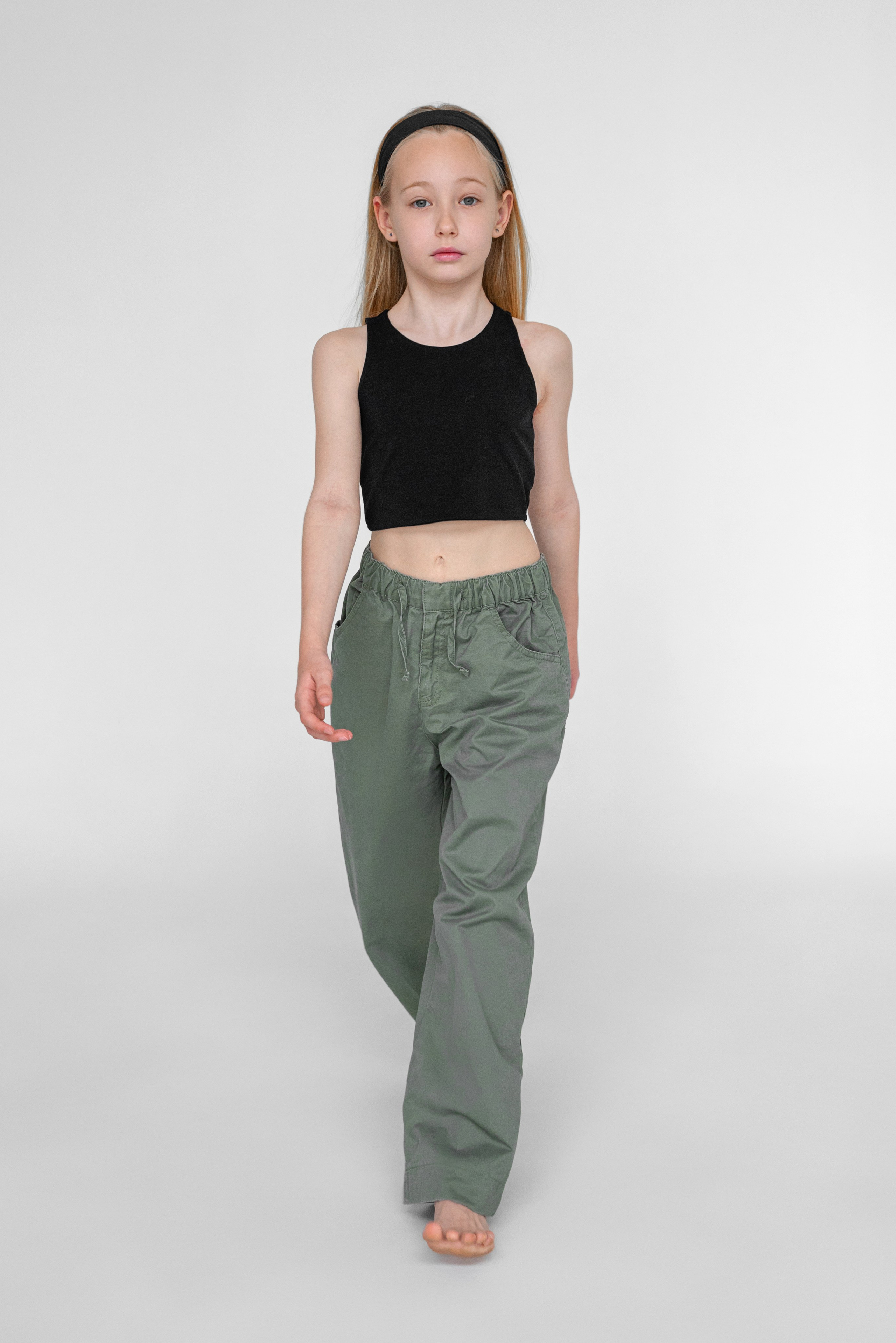 Kate. Фотограф Москва Виктория Вишневская актерское / модельное портфолио