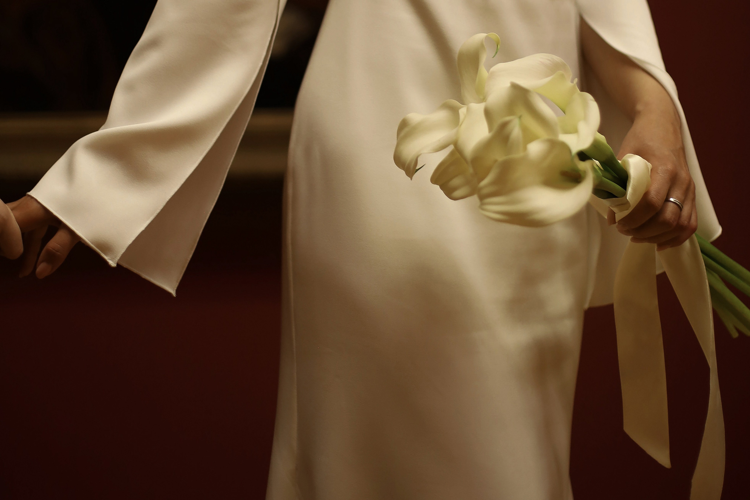 E&Y. Фотограф Ира Григорьева