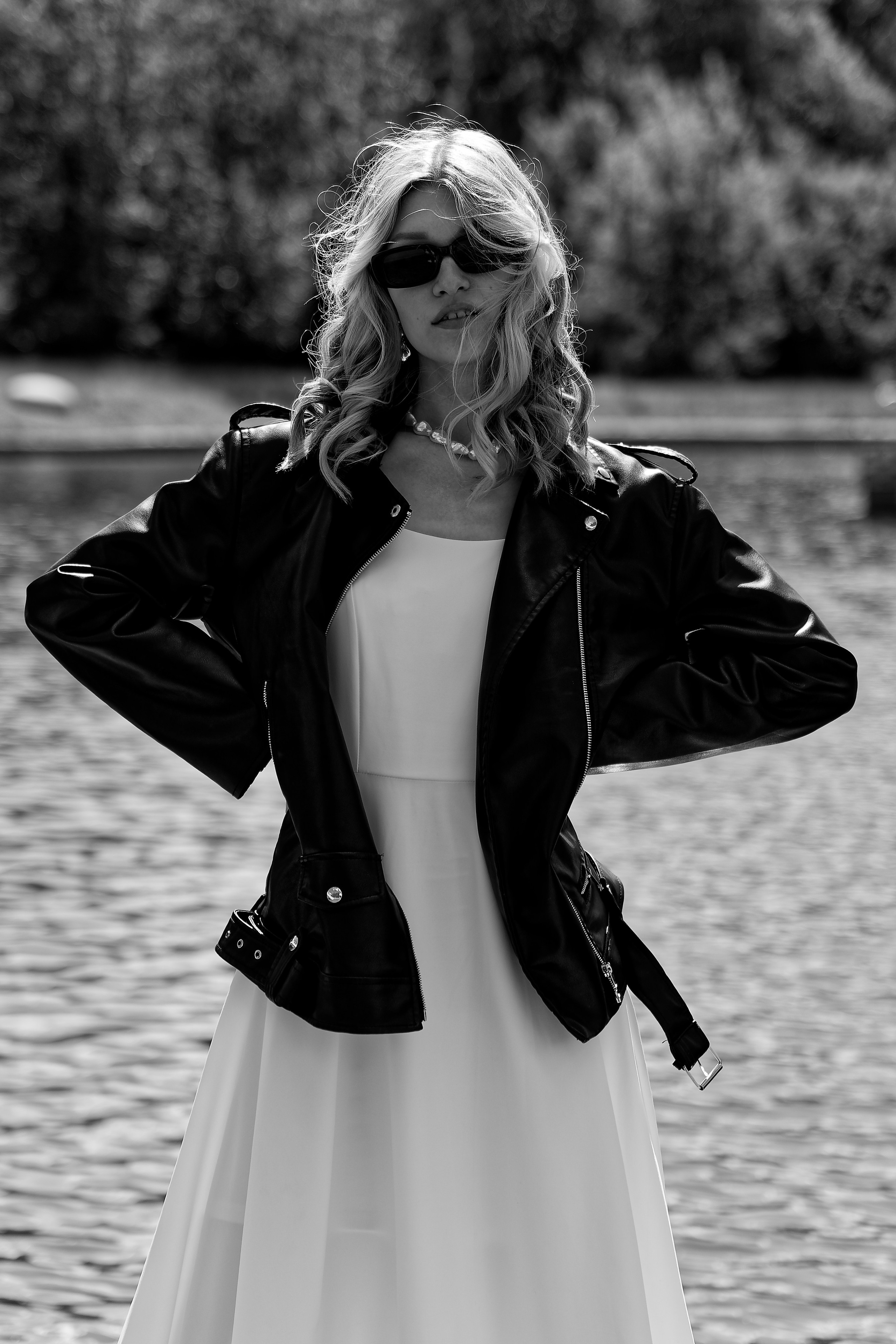 Портреты. PotapovVision фотограф в Москве