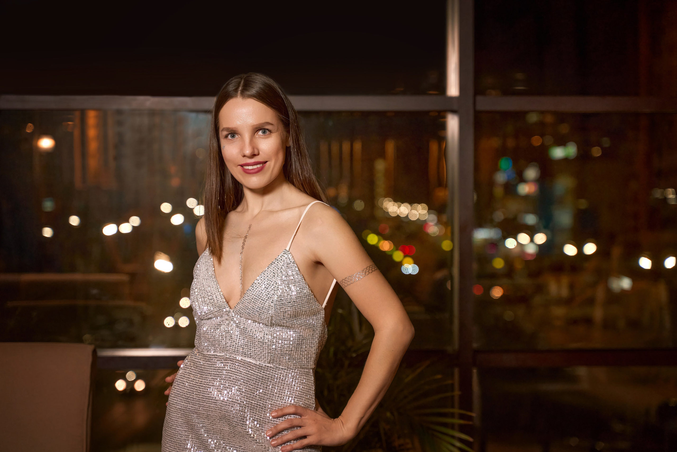 Репортаж. Портретный, семейный и репортажный фотограф в г. Чебоксары Дмитрий Мак