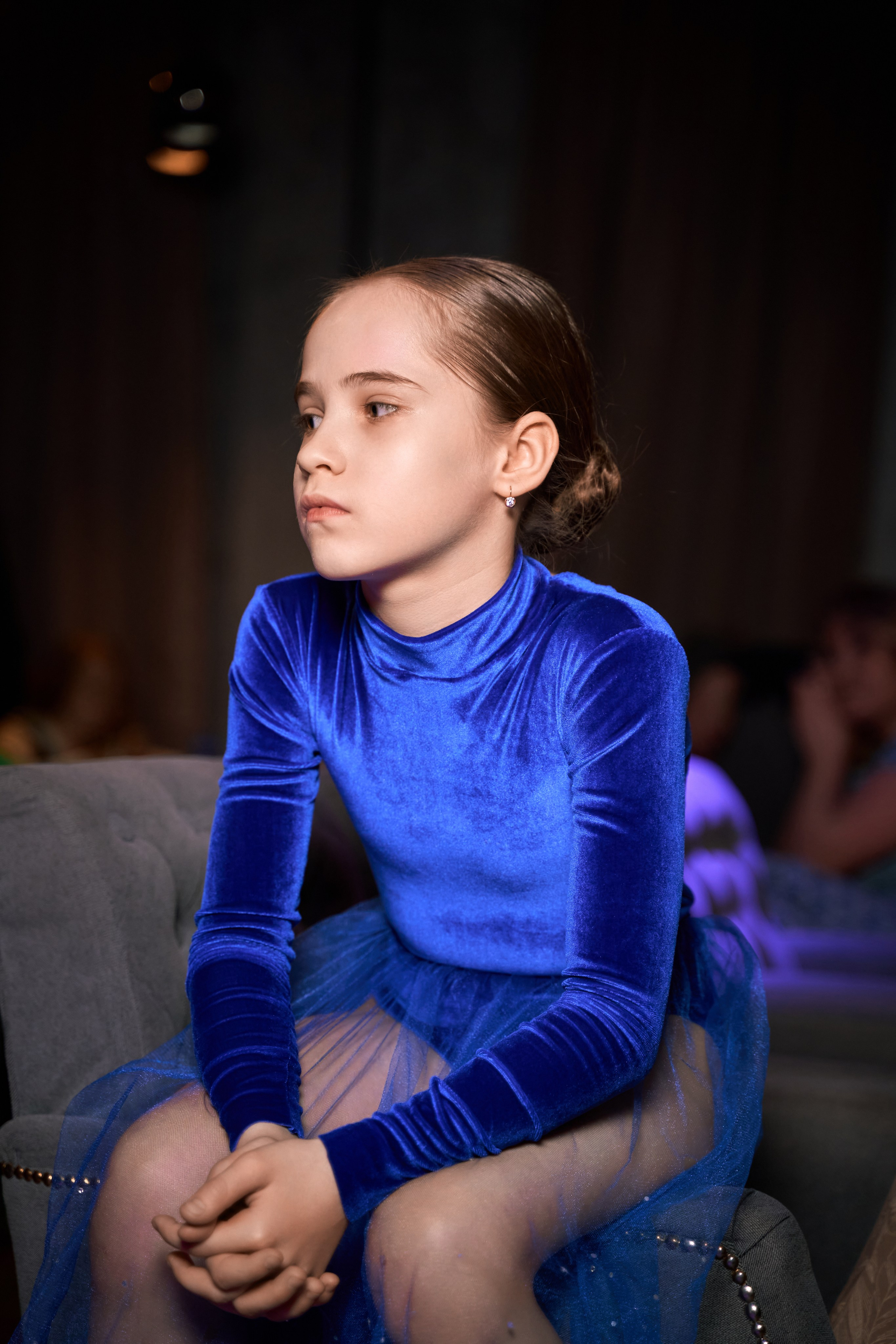 Репортаж. Портретный, семейный и репортажный фотограф в г. Чебоксары Дмитрий Мак