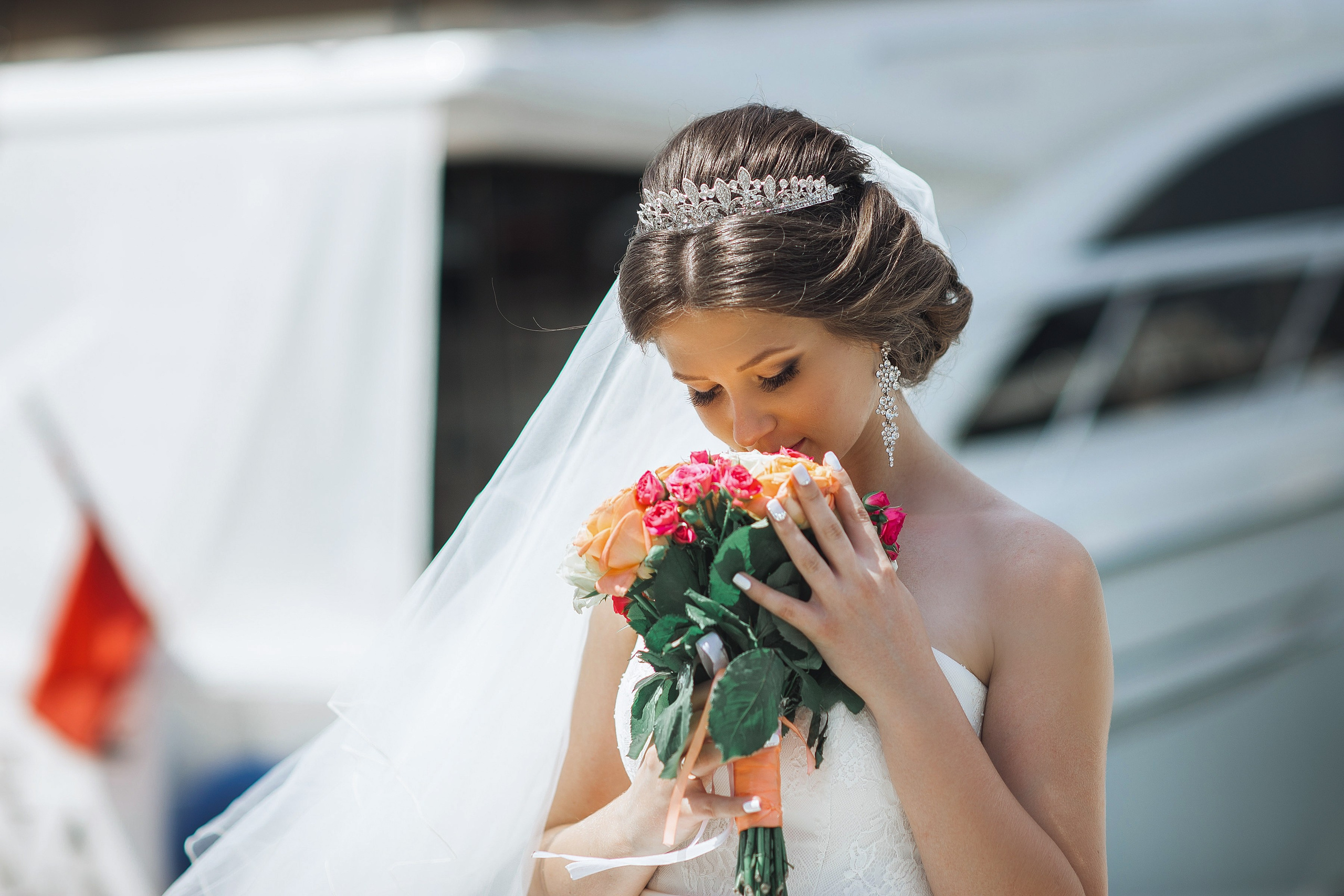 Свадьба Балаклава. Фотограф Севастополь