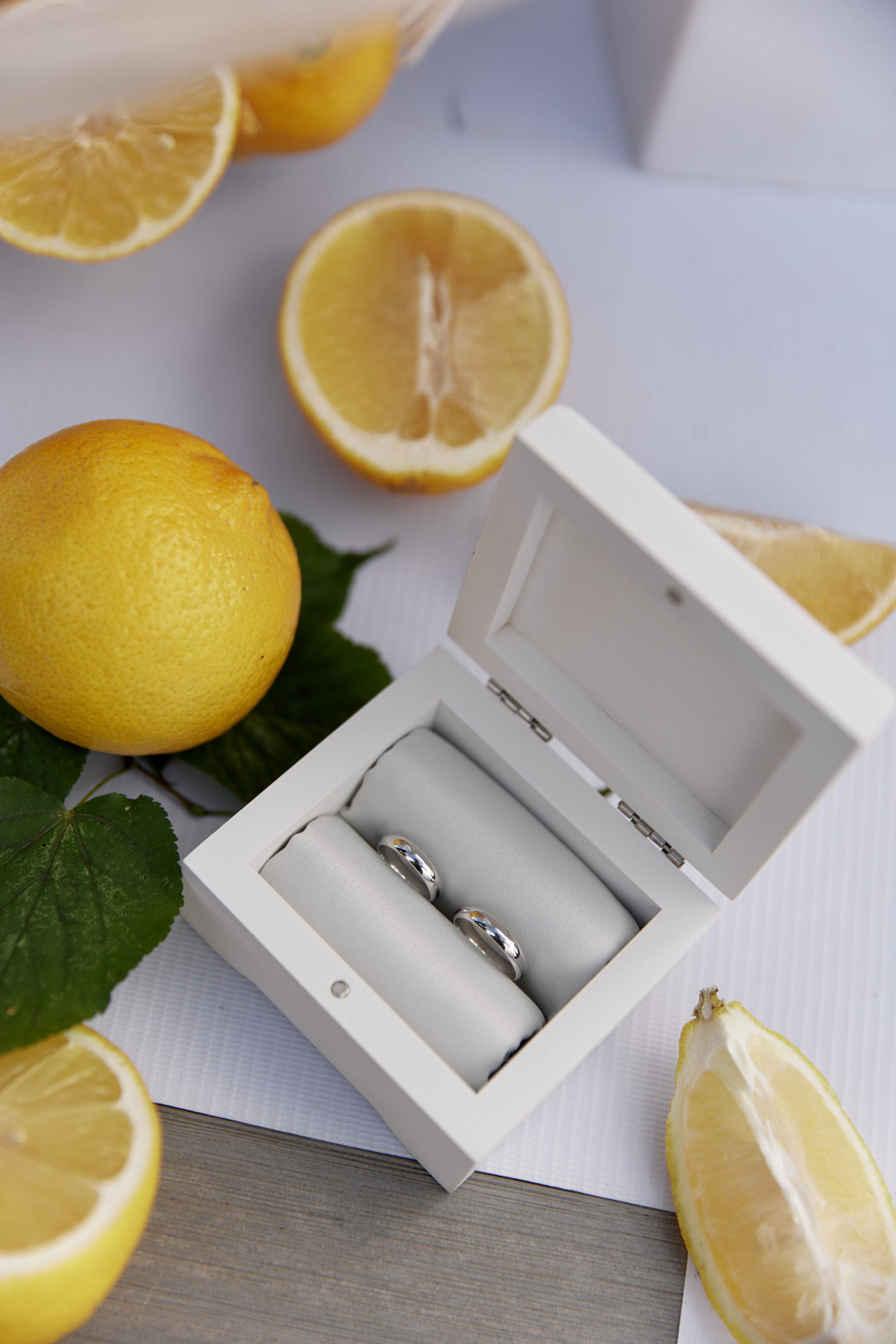 Анастасия & Михаил. Фотограф и преподаватель по фотографии в Воронеже Олеся Микерова