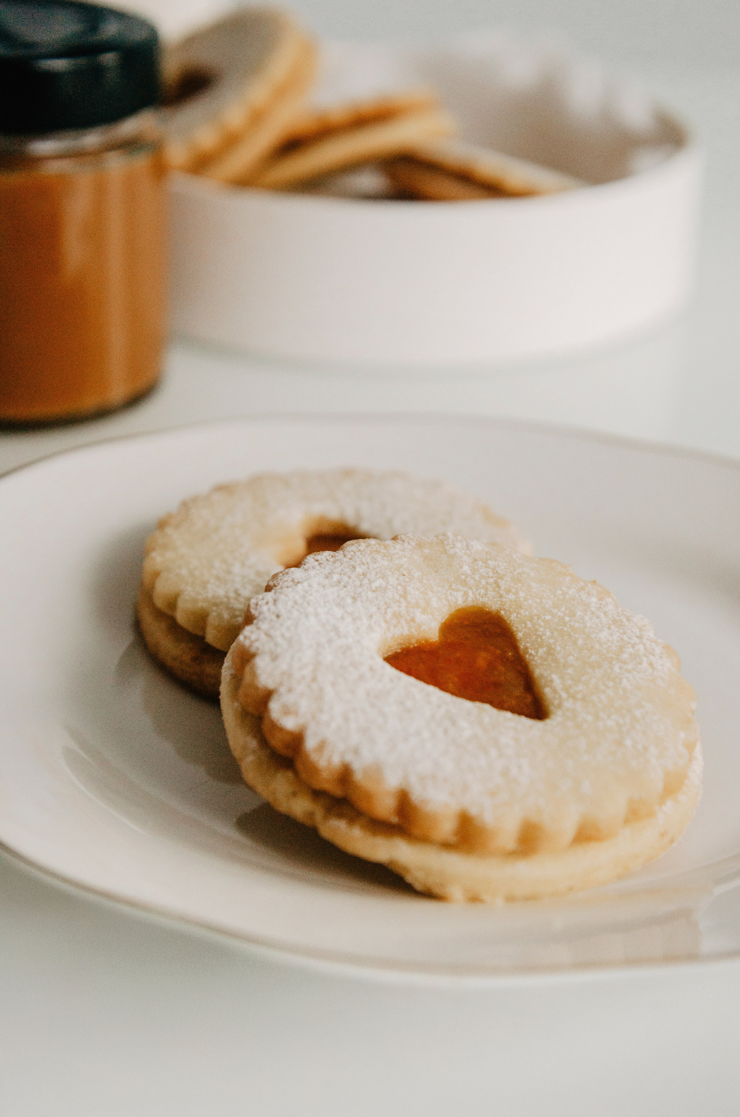 Съемка для домашней кондитерской. Фотографы в Тюмени Андрей и Лидия Войвод