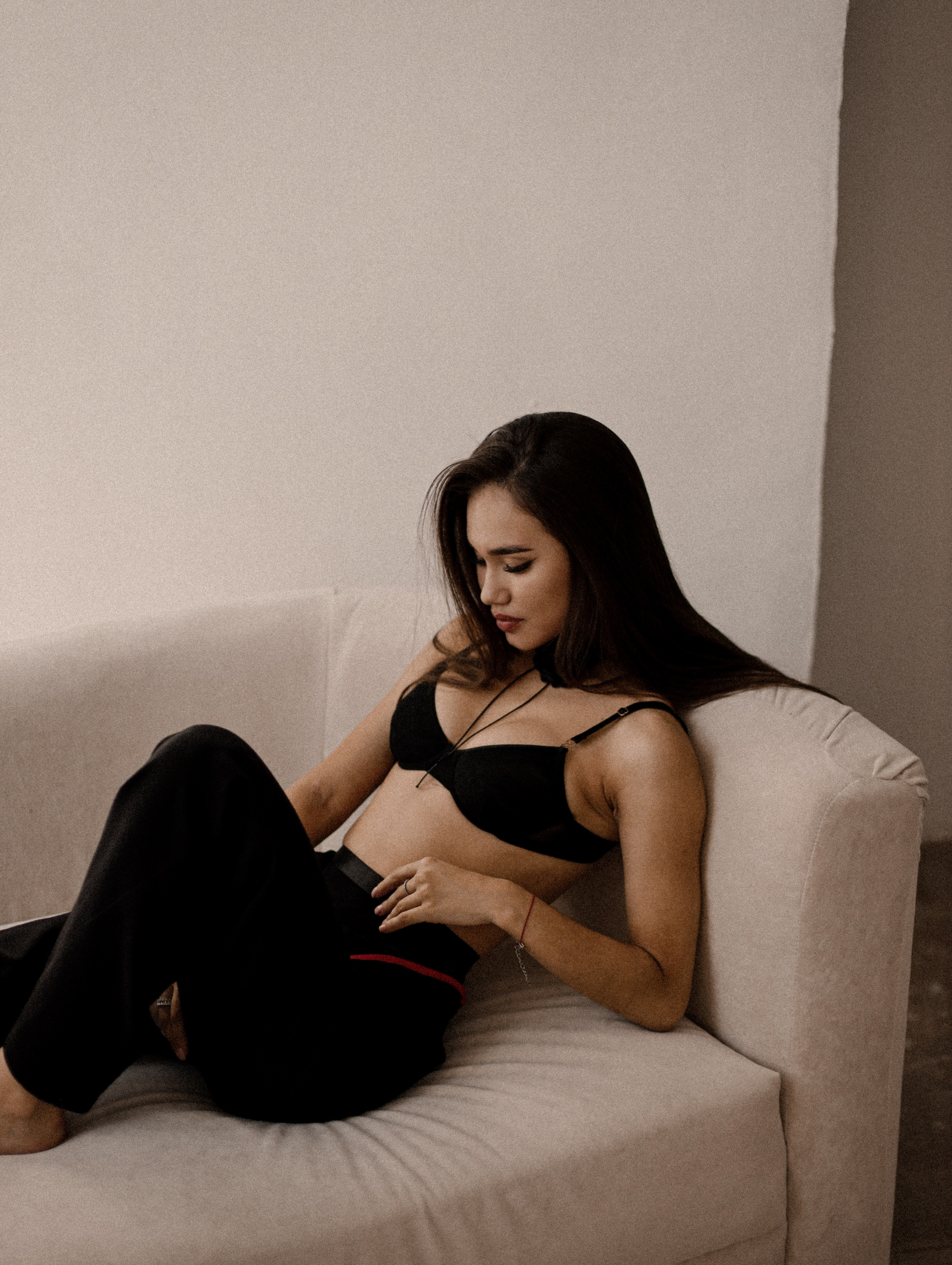 Диана. ФОТОГРАФ ИРКУТСК | ДАНИЕЛА МОНРО