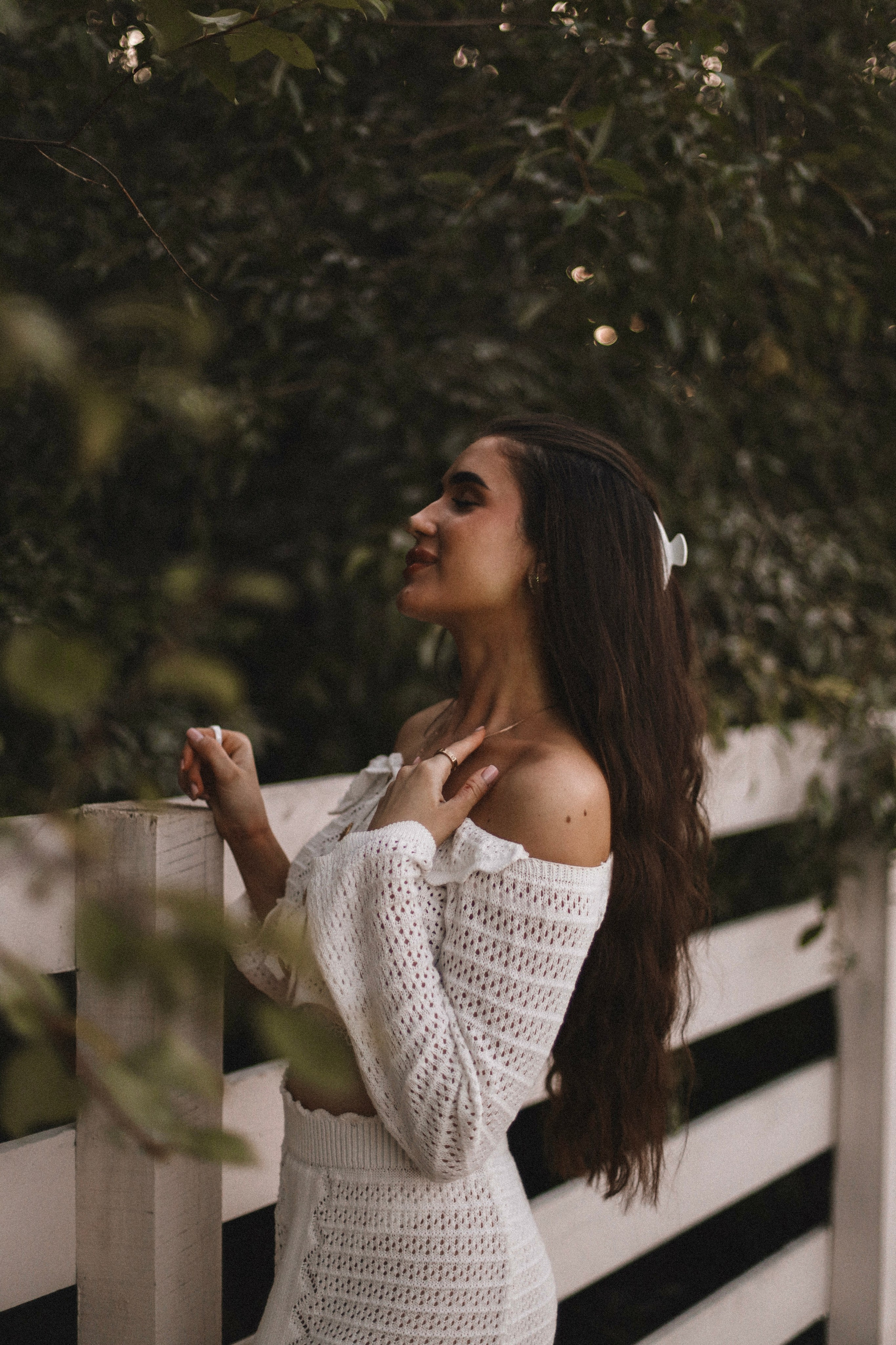 Алина. ФОТОГРАФ ИРКУТСК | ДАНИЕЛА МОНРО
