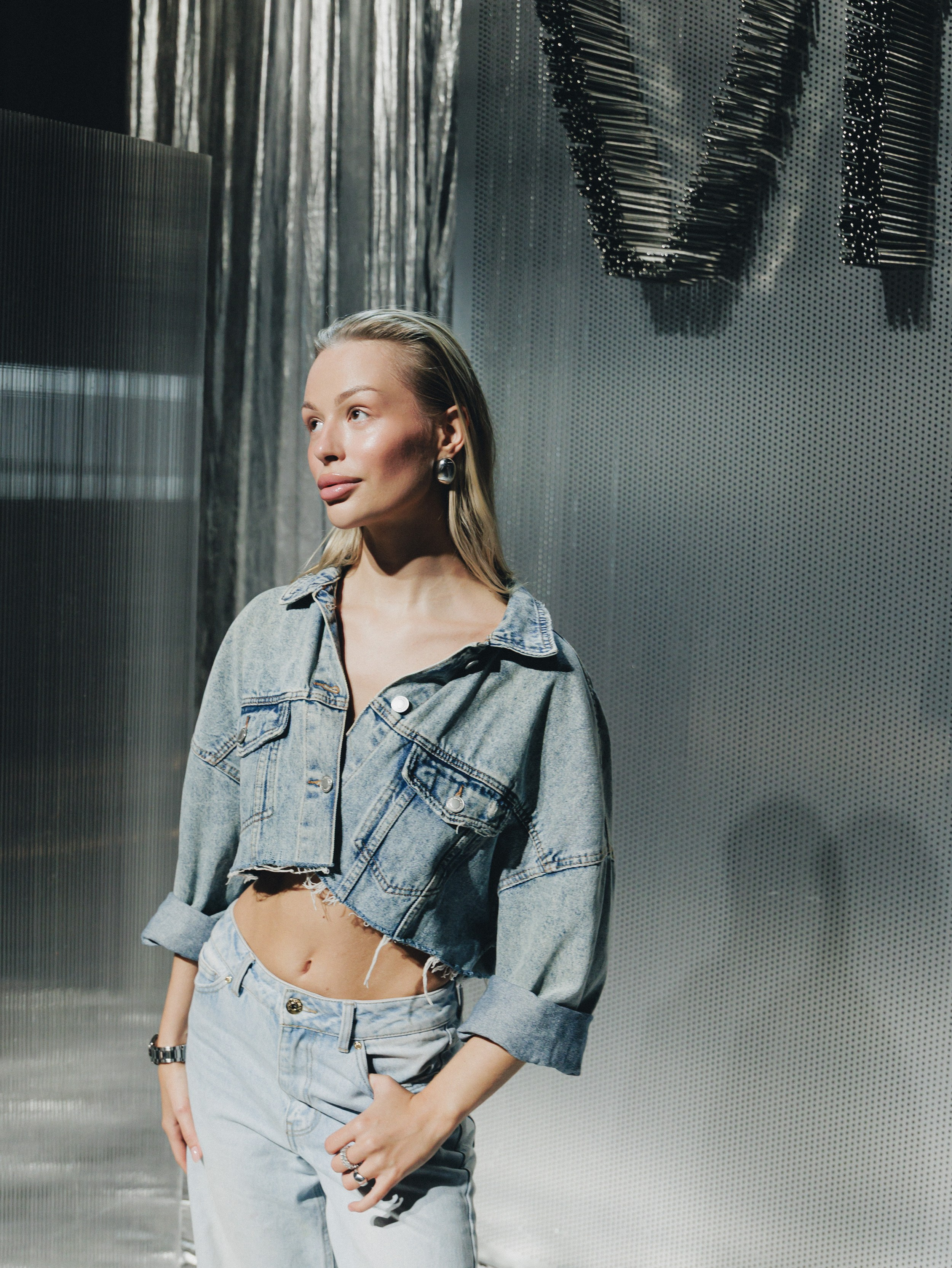 VTcosmetics. Свадебный фотограф Москва Ирина Писарева