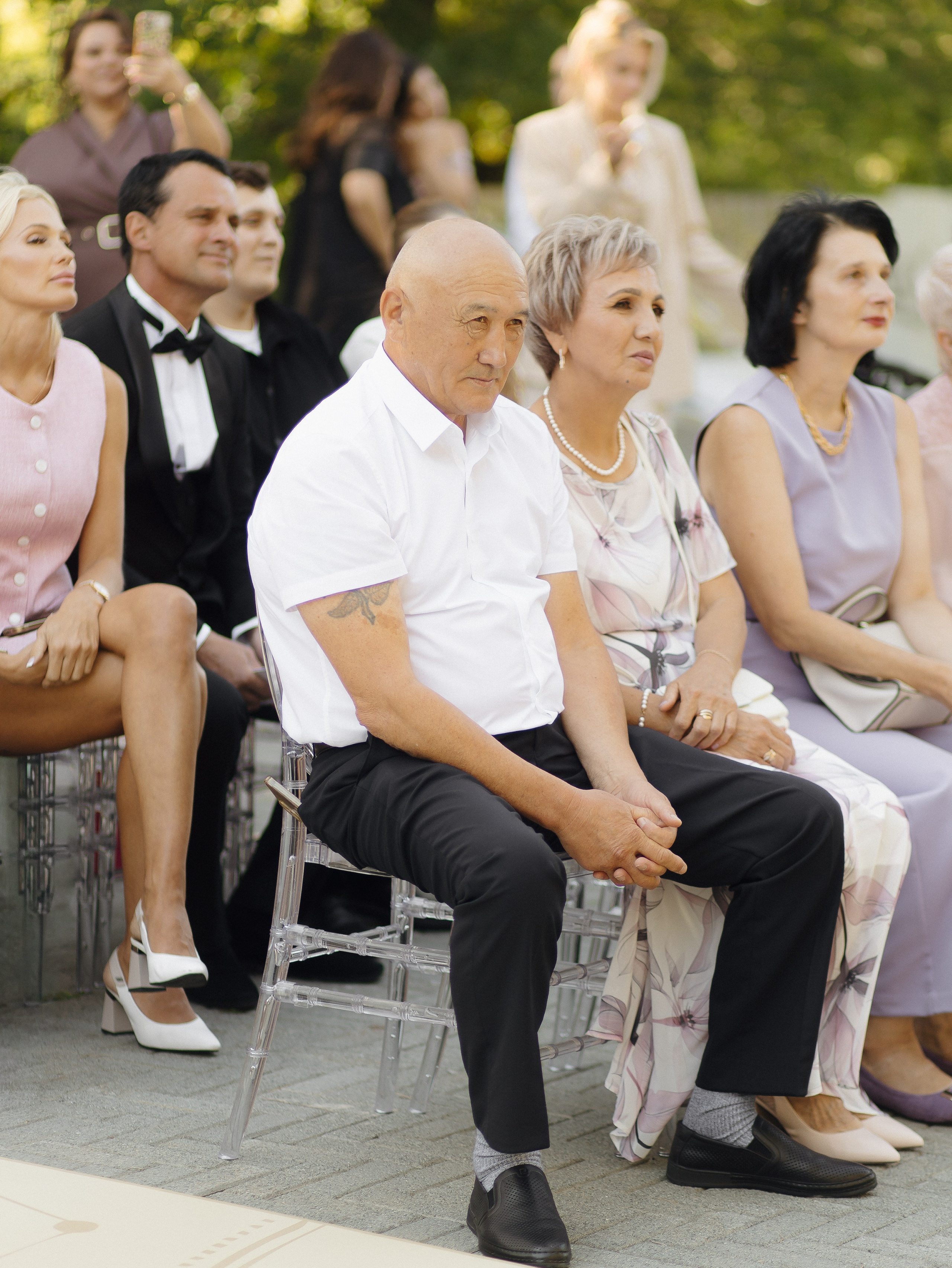 РОМАН И АНАСТАСИЯ, ПАРК СИТИ, MARY WHITE. Свадебный и индивидуальный фотограф в Челябинске Евгения Негодяева