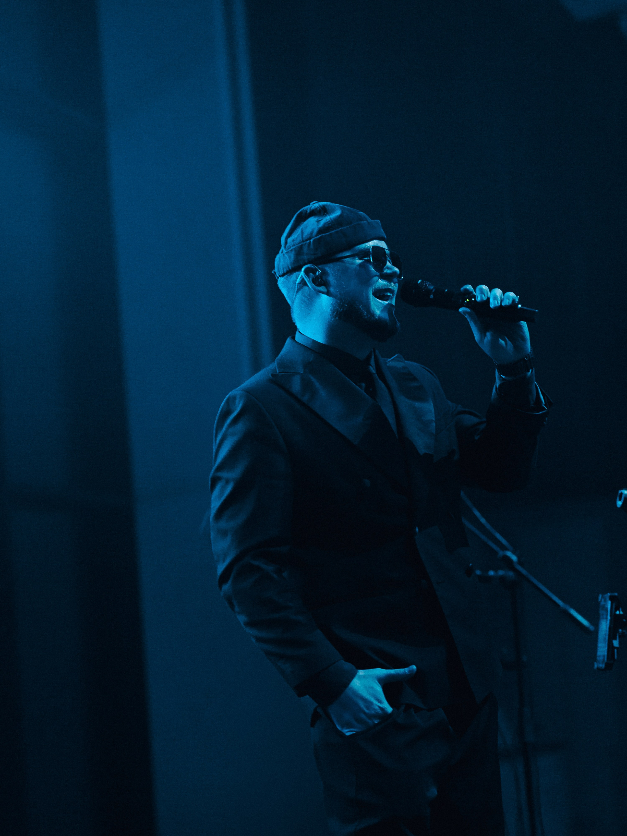 ПОЛИНА И ГЛЕБ, ПАРК СИТИ. Свадебный и индивидуальный фотограф в Челябинске Евгения Негодяева