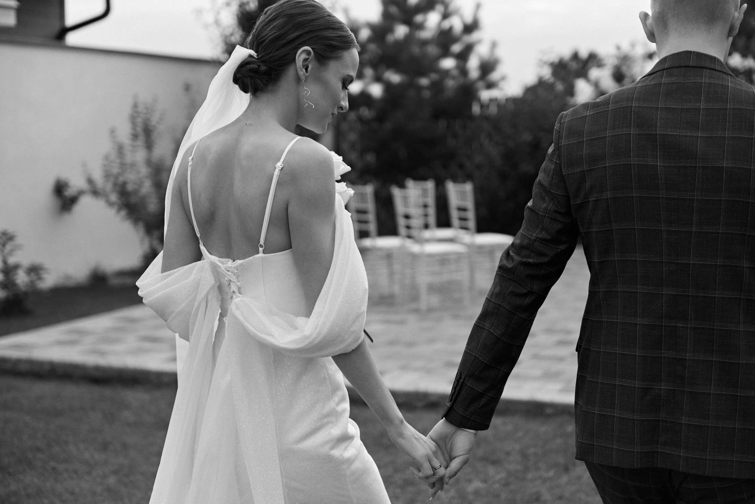 11.08.24 Костя и Алена. Свадебный фотограф Юлия Гусева