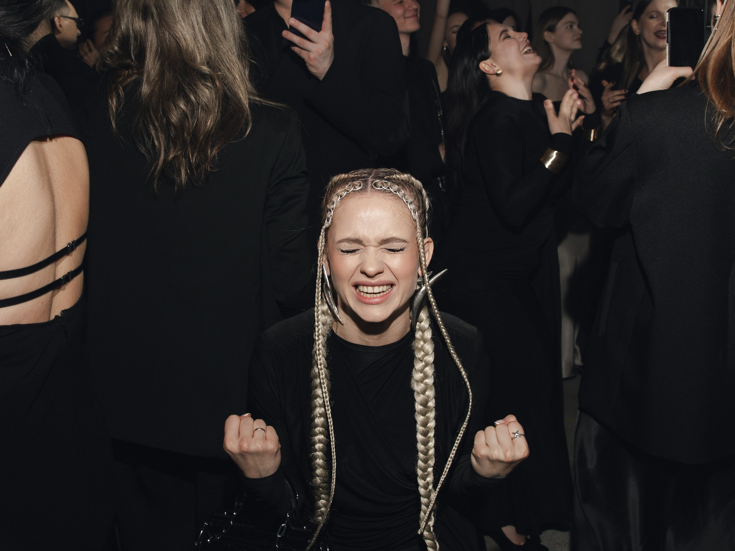 WA Черноземье