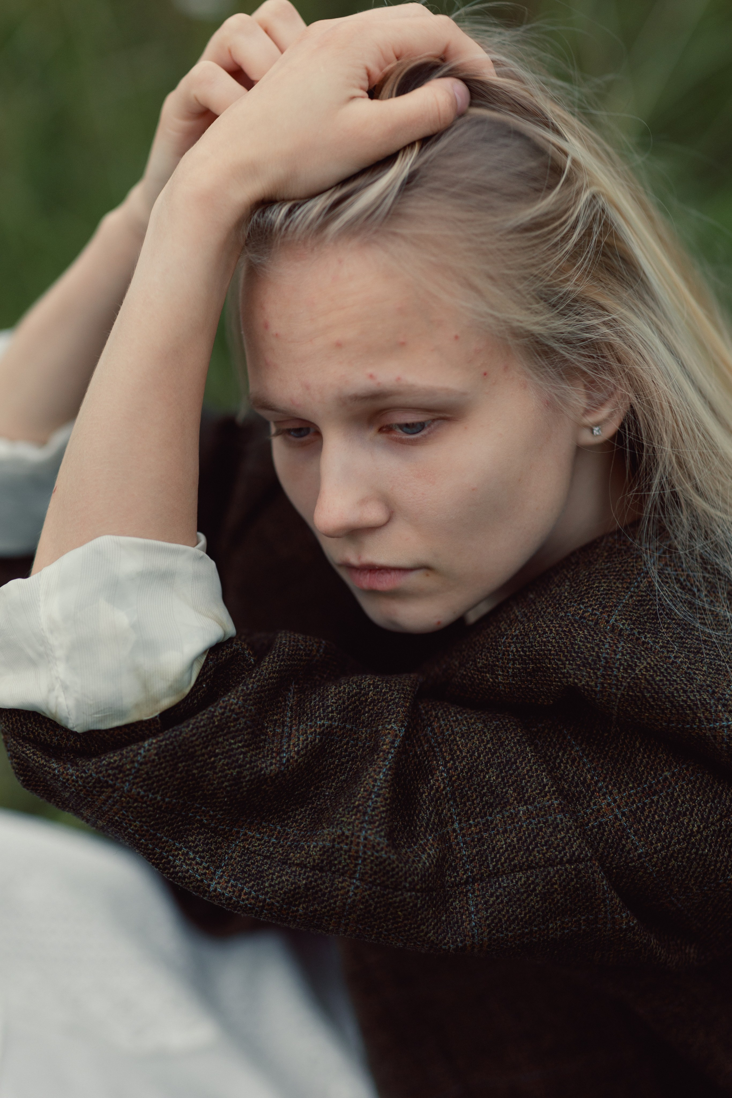 Julia. Главная