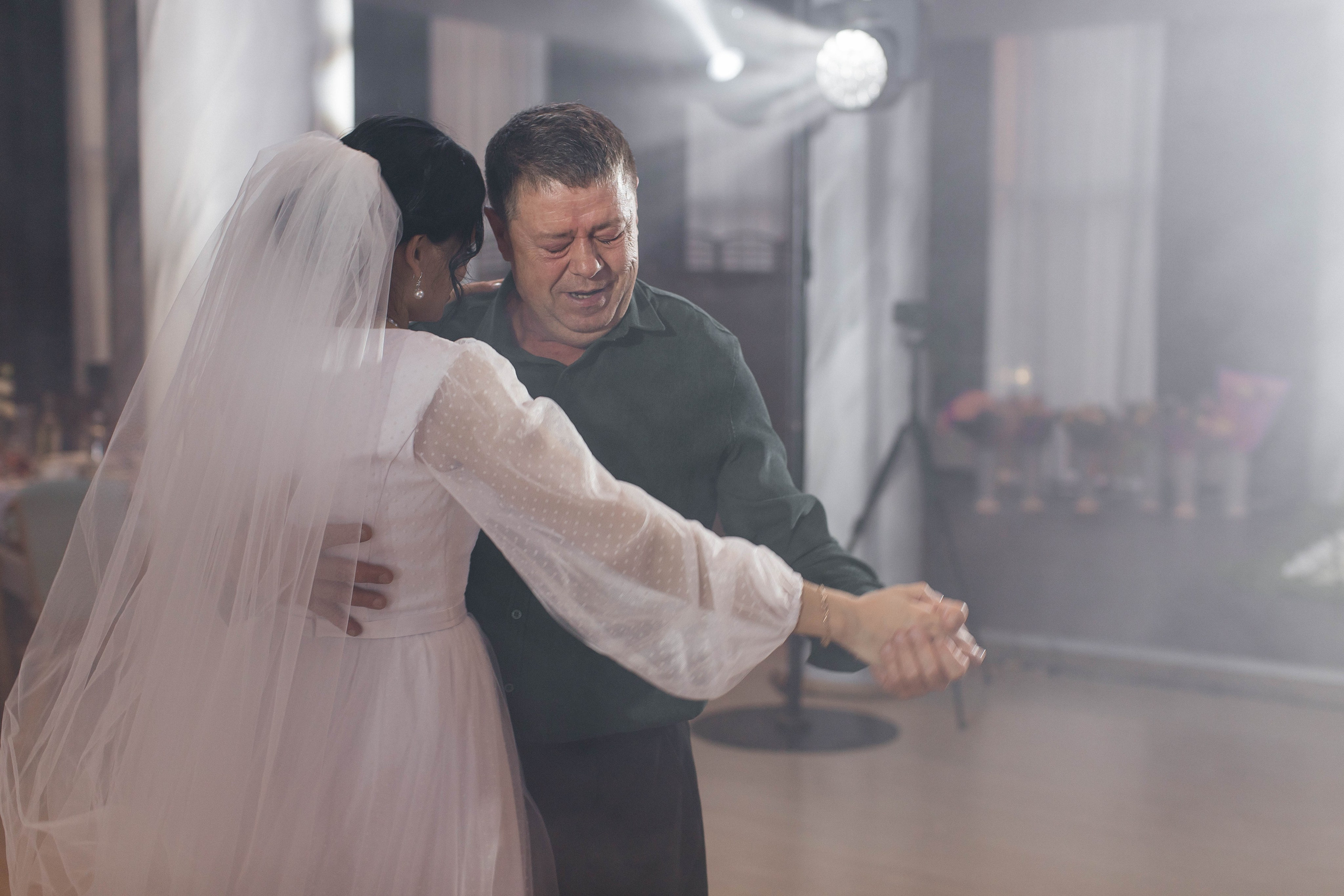 Максим & Екатерина. Главная