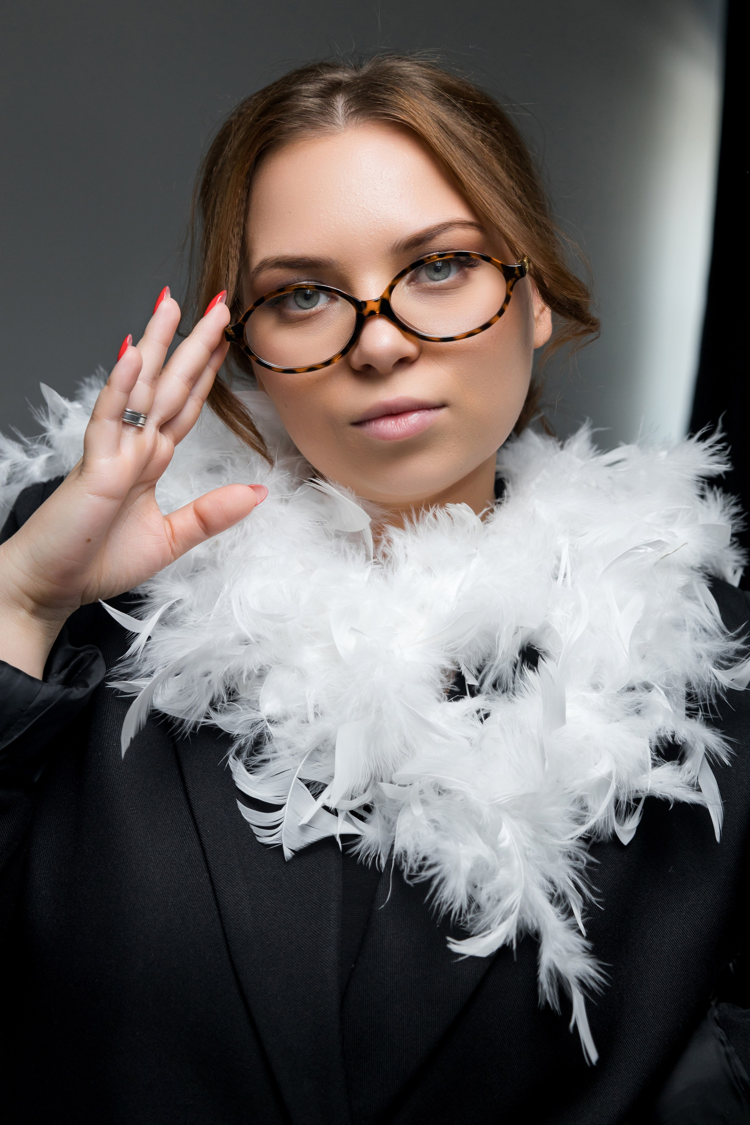 Контент. Фотограф Дарья Белова Нижний Новгород, Балахна