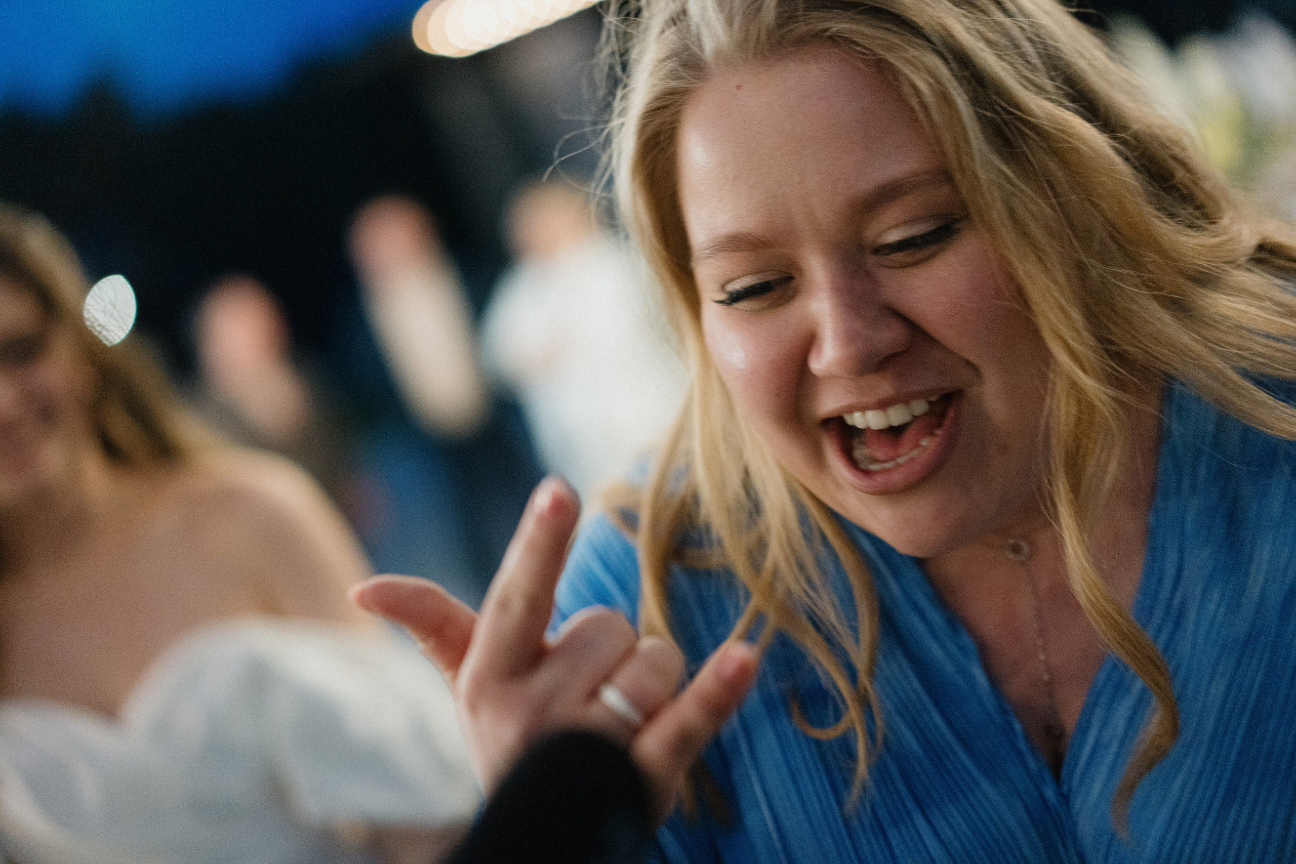 23/05/2025. Фотограф Томск, Новосибирск Влад Свириденко