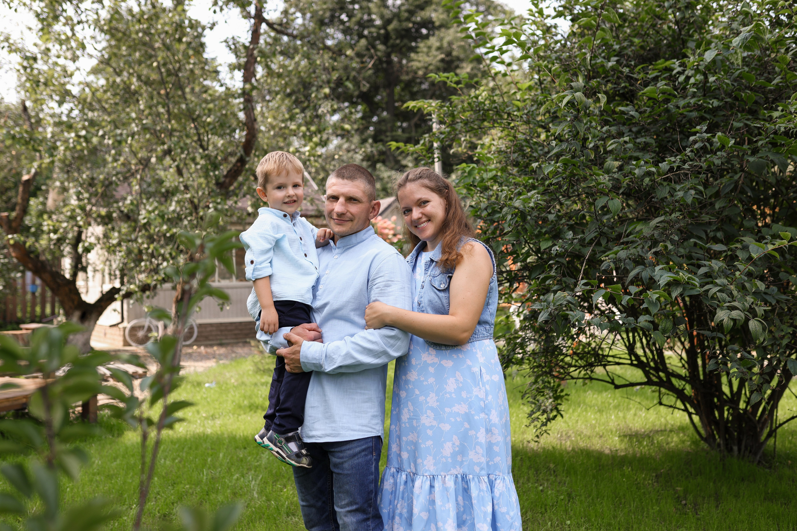 Фотосессия беременности в загородной студии Купавна. Фотограф в Железнодорожном и Балашихе
