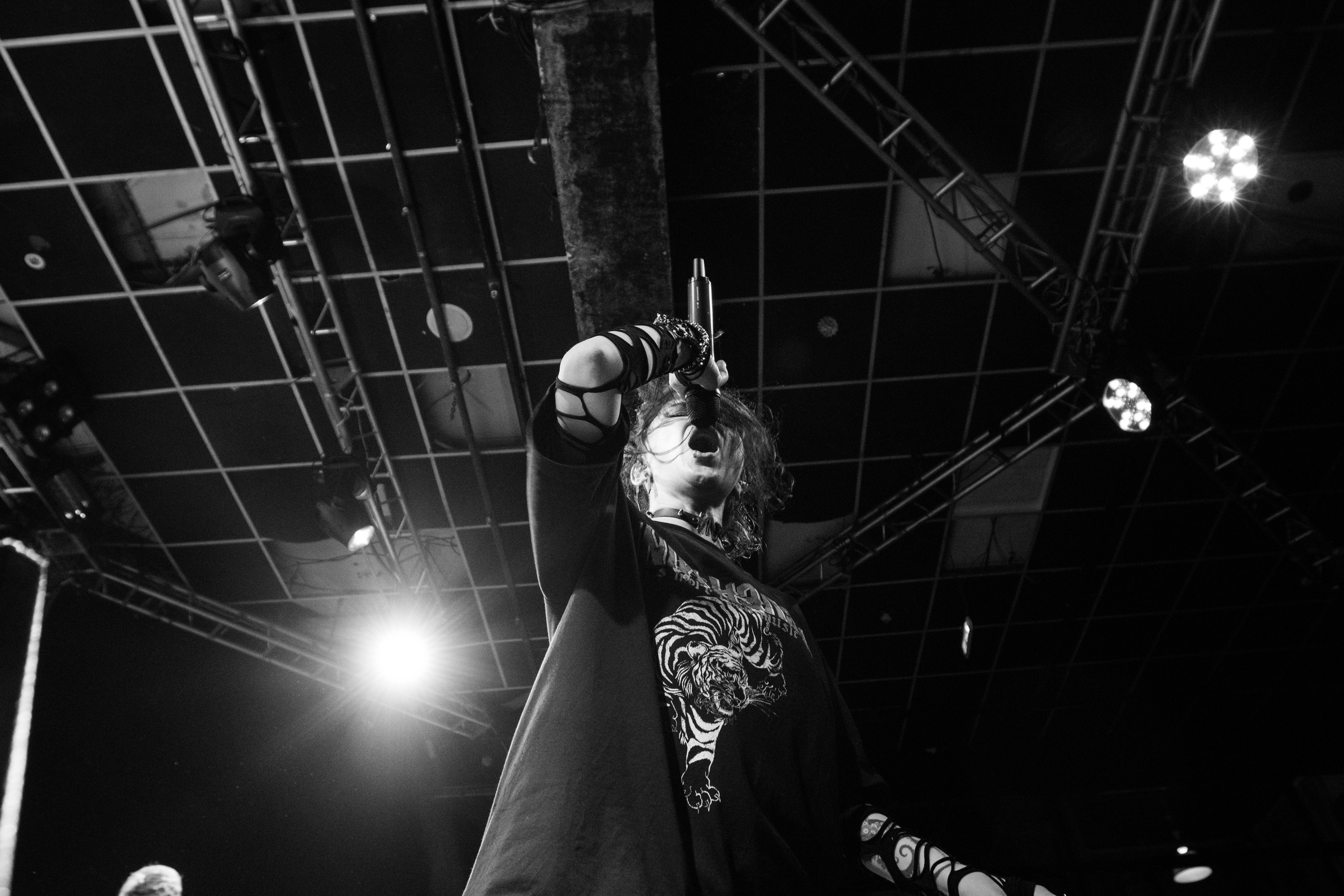 СЛОТ. Портретный и пейзажный фотограф Никита Павлов