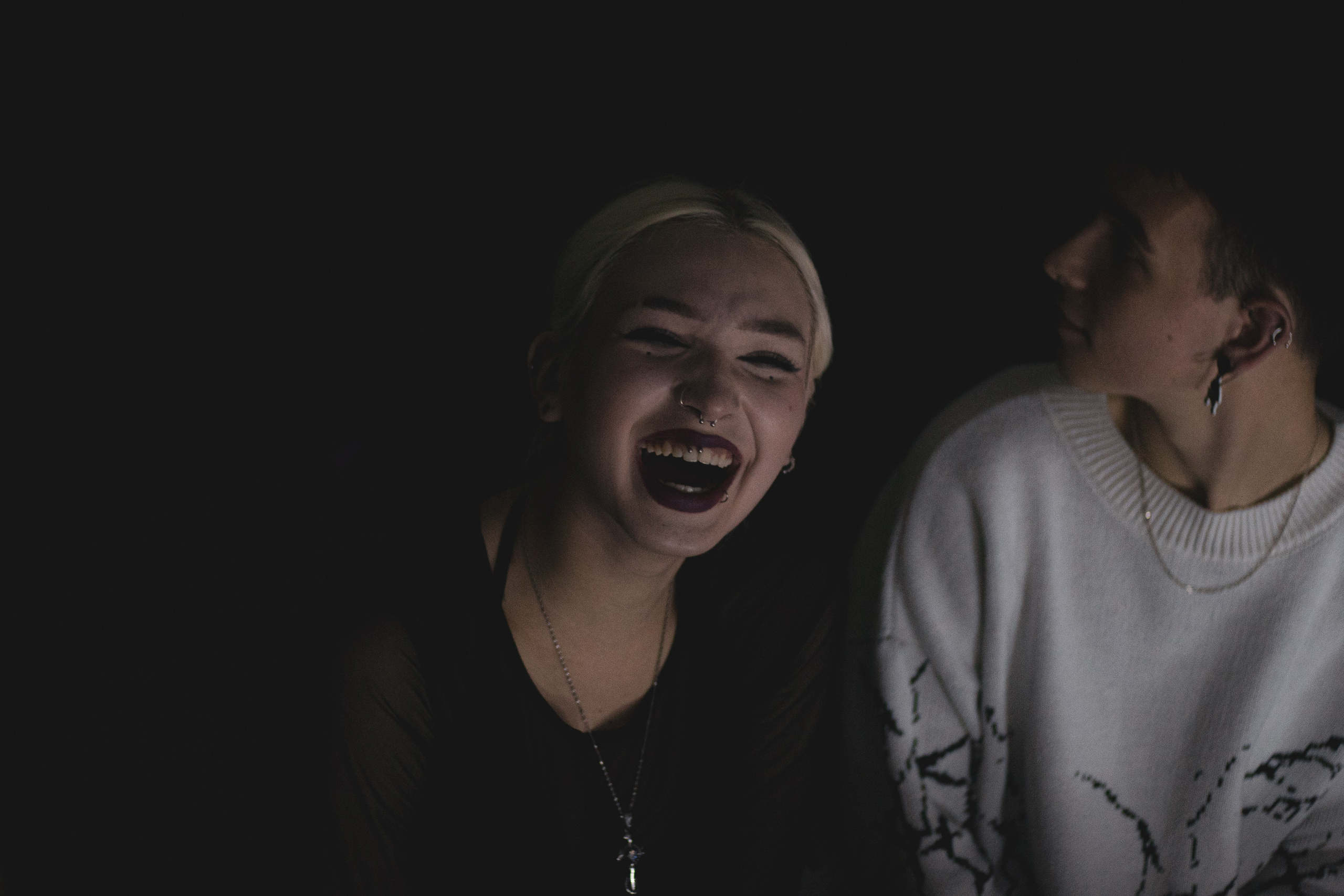 НЕ ШКОЛА БАРАБАНОВ. Портретный и пейзажный фотограф Никита Павлов