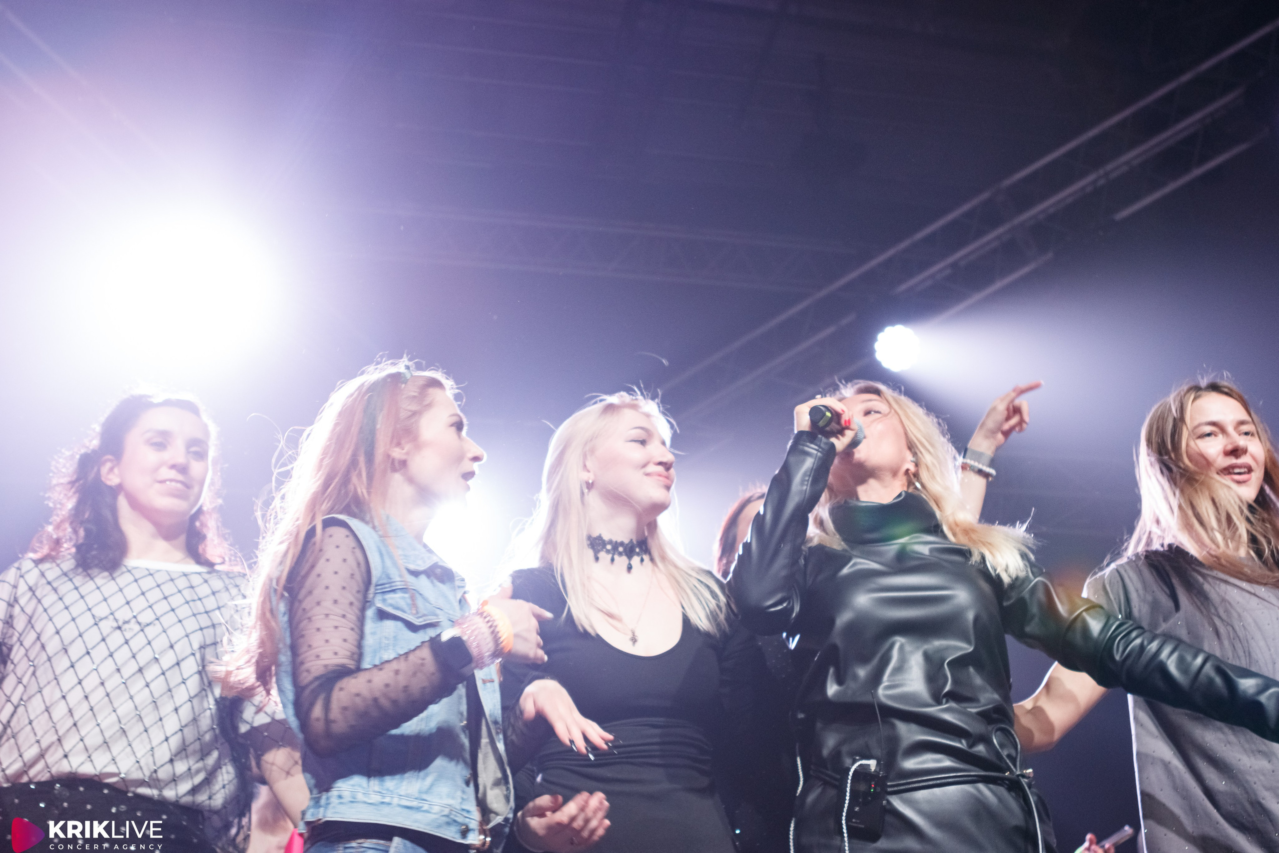 Дискач 90-х. Портретный и пейзажный фотограф Никита Павлов