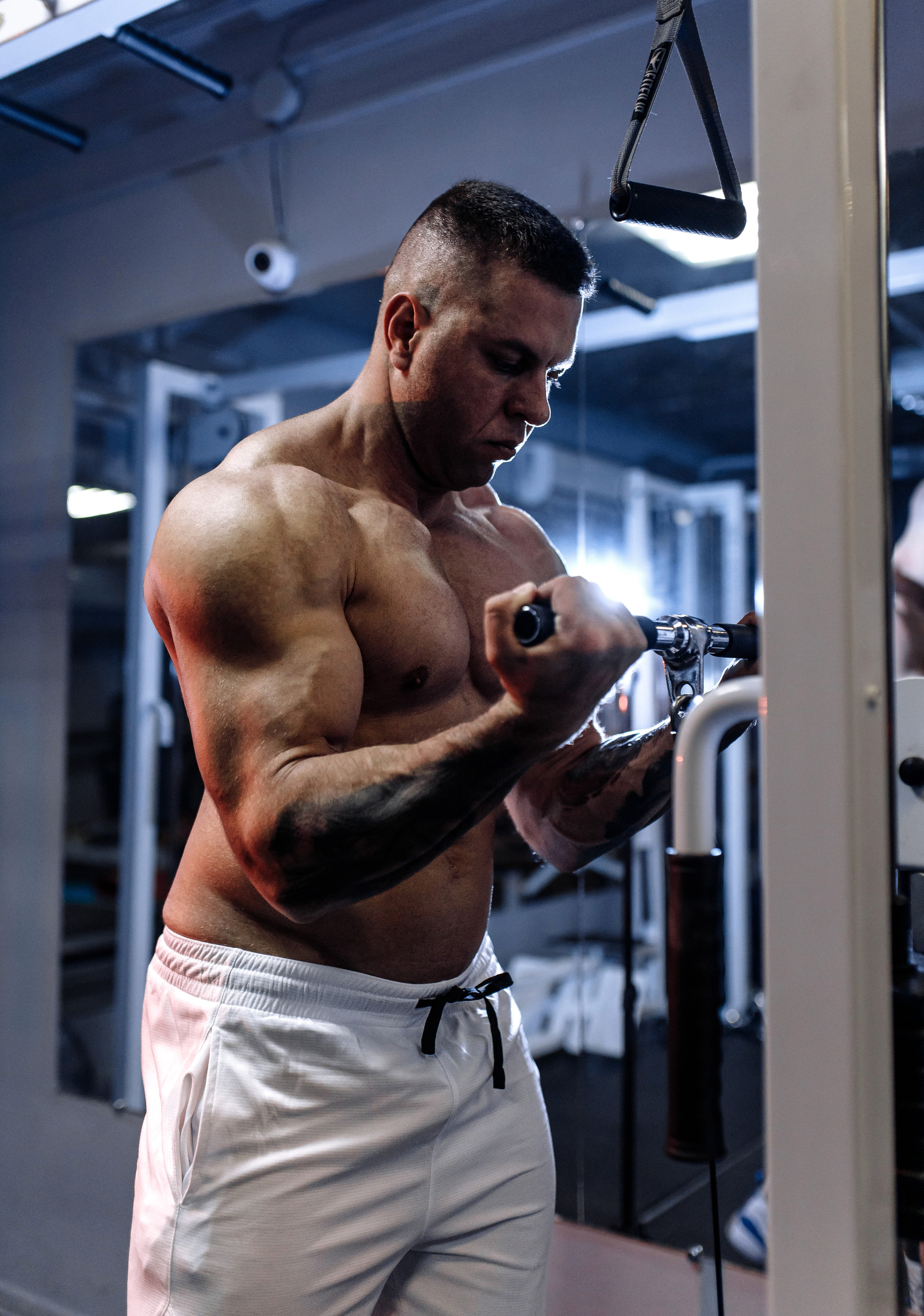 Мужчины. Свадебный фотограф в Севастополе и Крыму| Tanya Sher