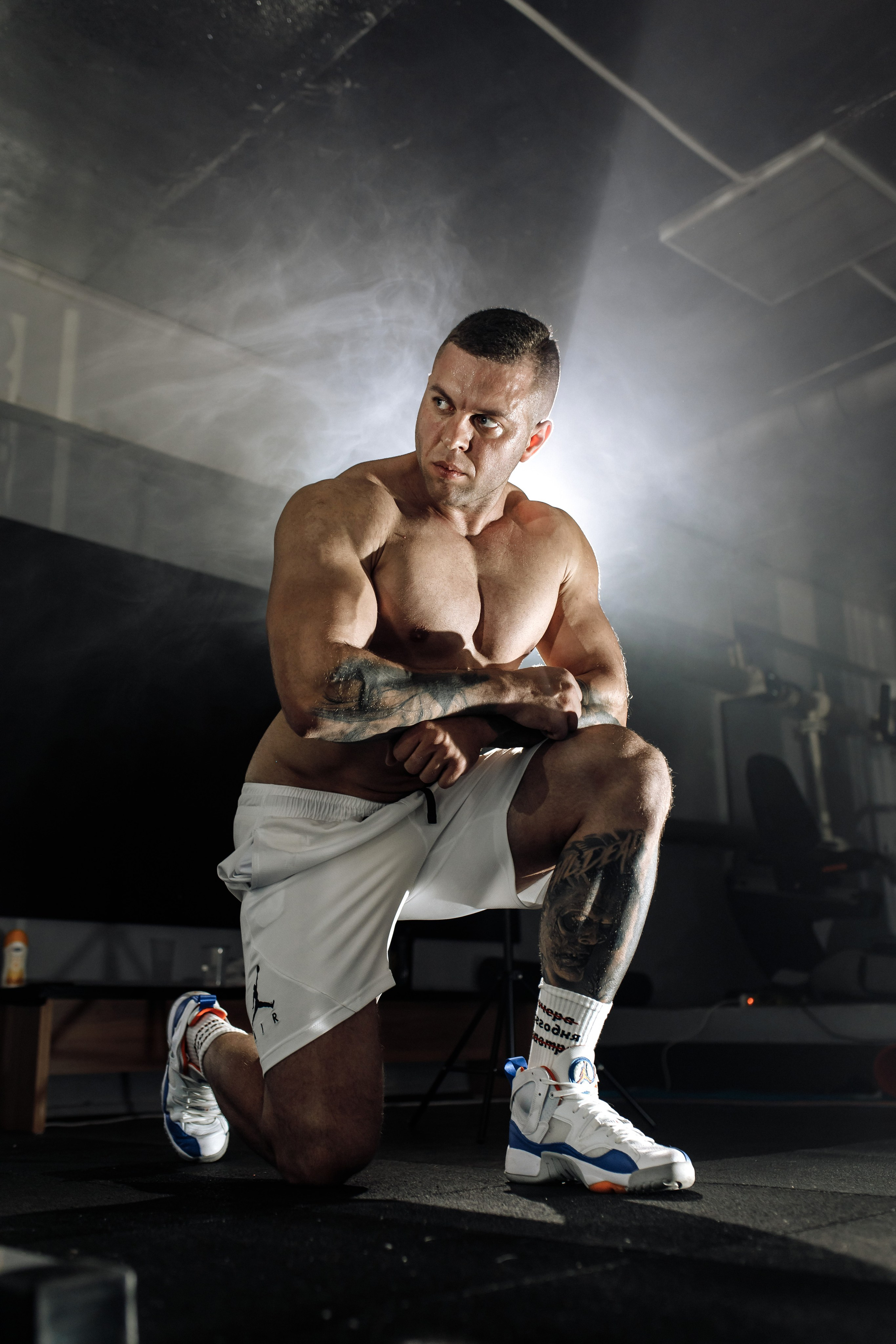 Мужчины. Свадебный фотограф в Севастополе и Крыму| Tanya Sher