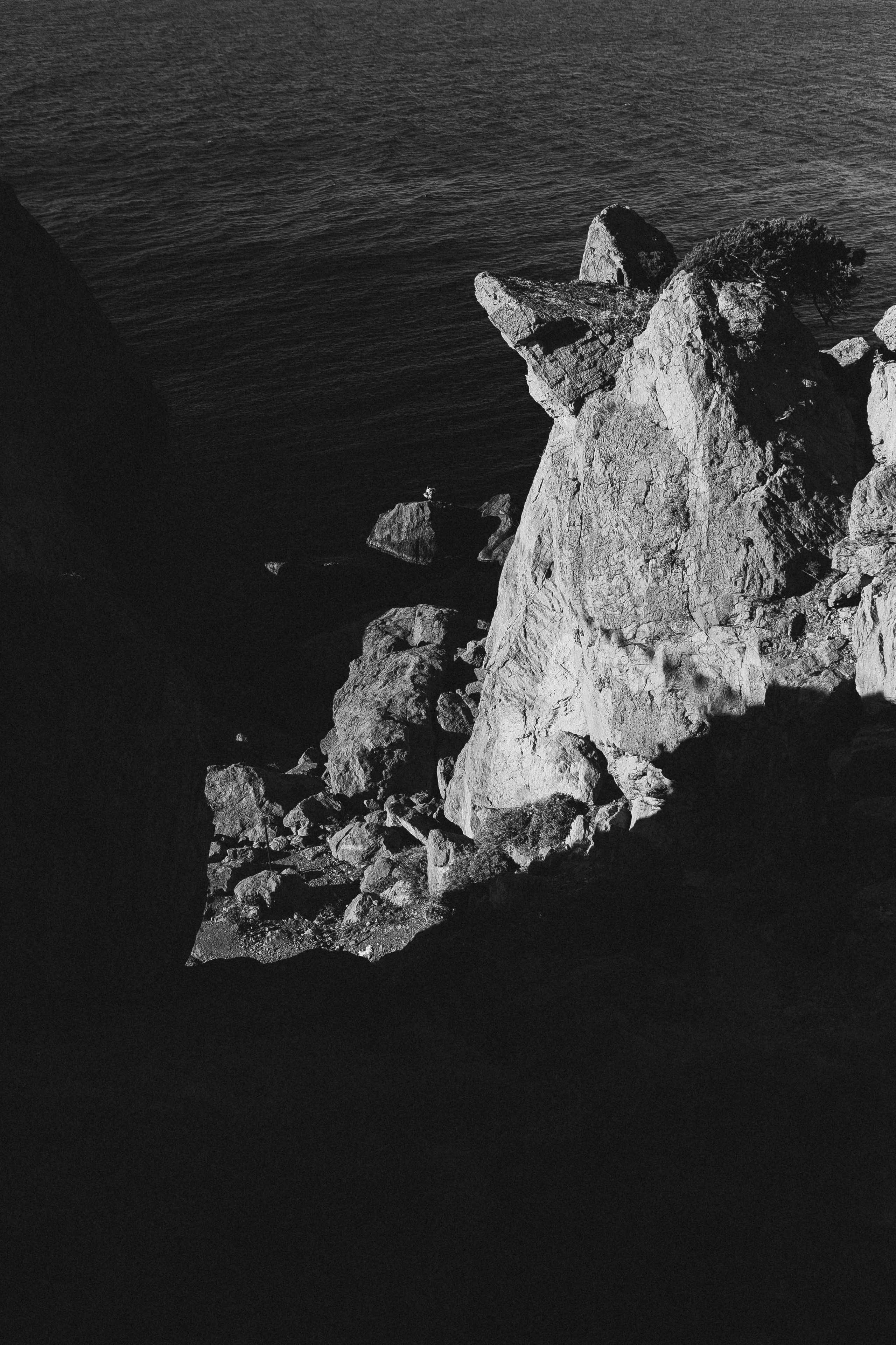 Vika & Roman. Свадебный фотограф в Севастополе и Крыму| Tanya Sher