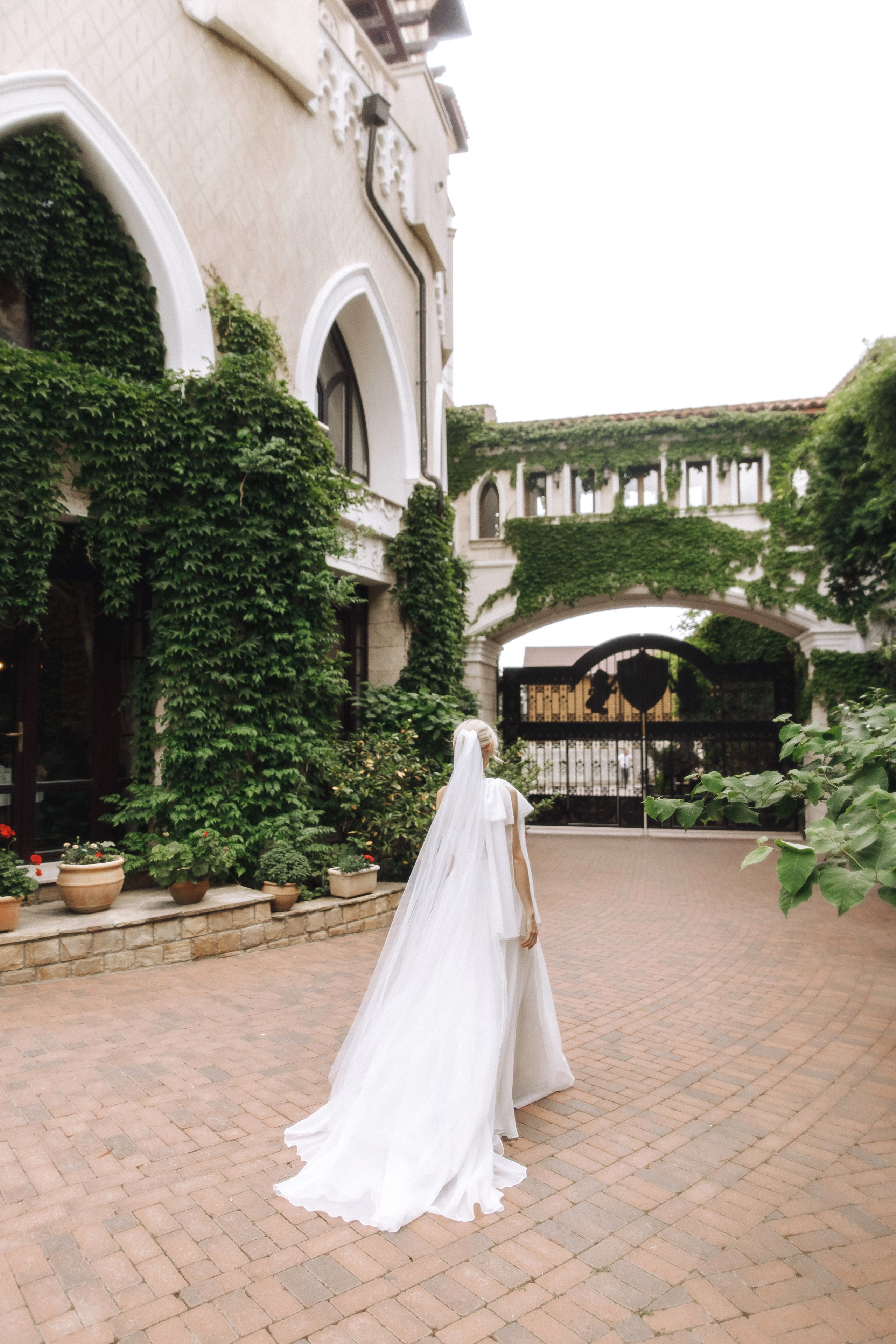 Natalie & Kostya. Свадебный фотограф в Севастополе и Крыму| Tanya Sher