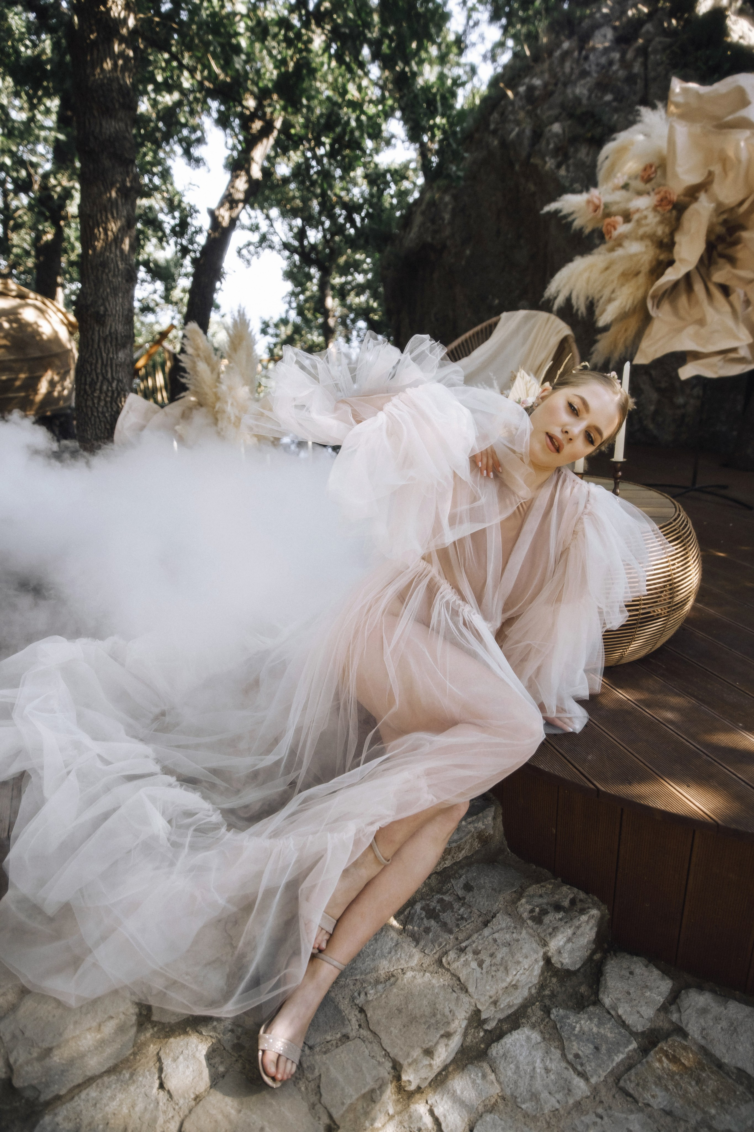 Kate & Nikita. Свадебный фотограф в Севастополе и Крыму| Tanya Sher