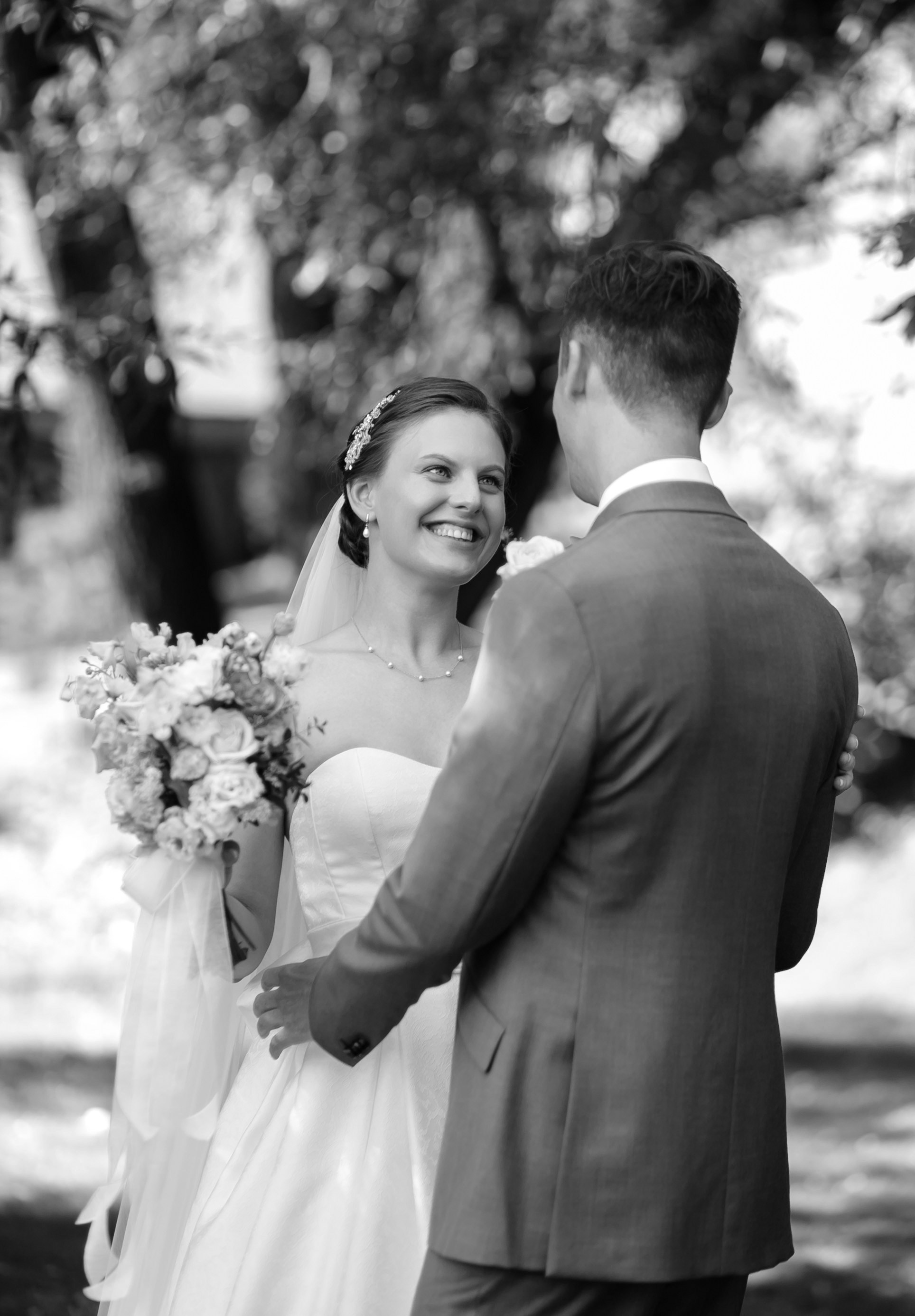 Ivan & Anastasia. Свадебный фотограф в Севастополе и Крыму| Tanya Sher