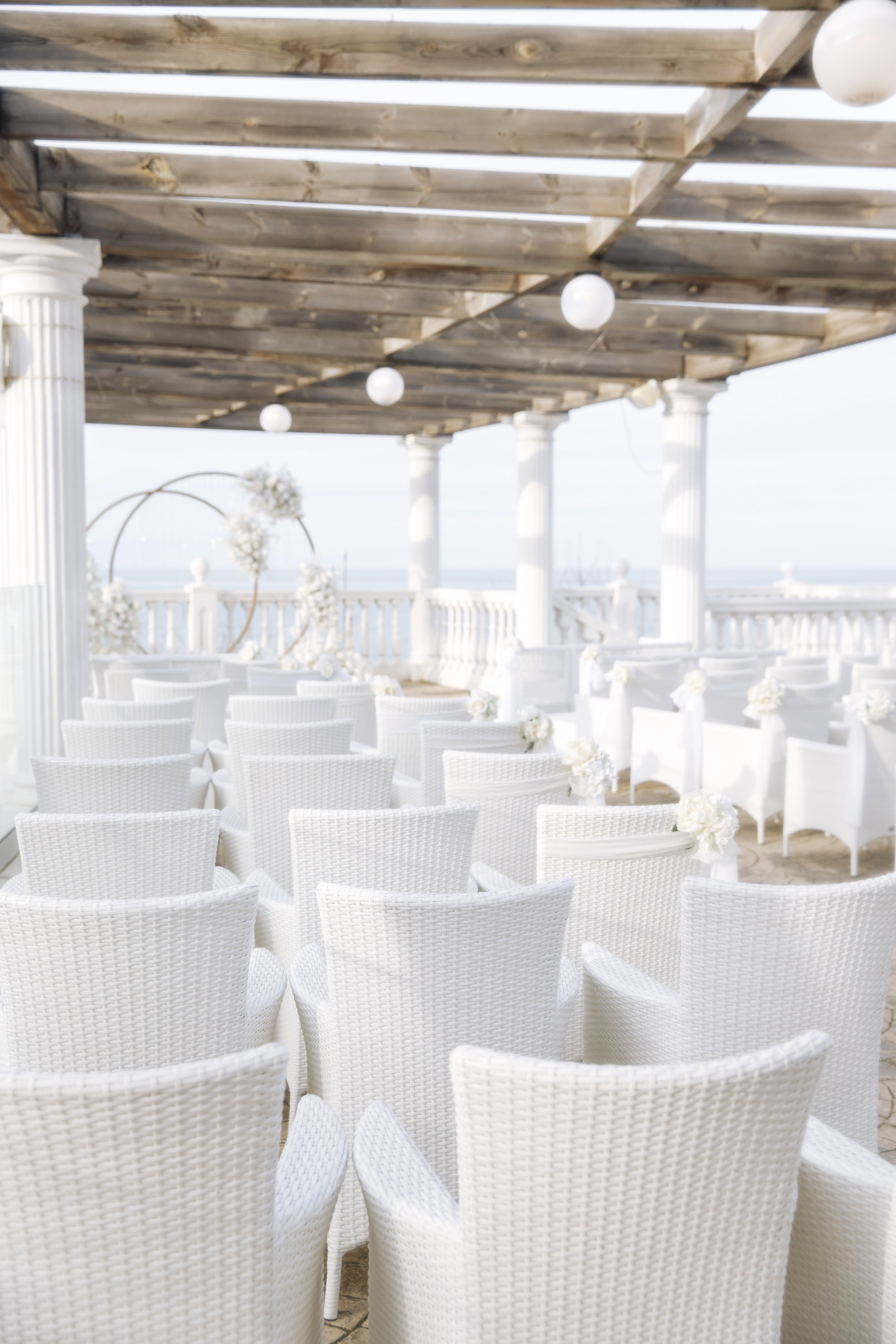 Victoria & Sergei. Свадебный фотограф в Севастополе и Крыму| Tanya Sher