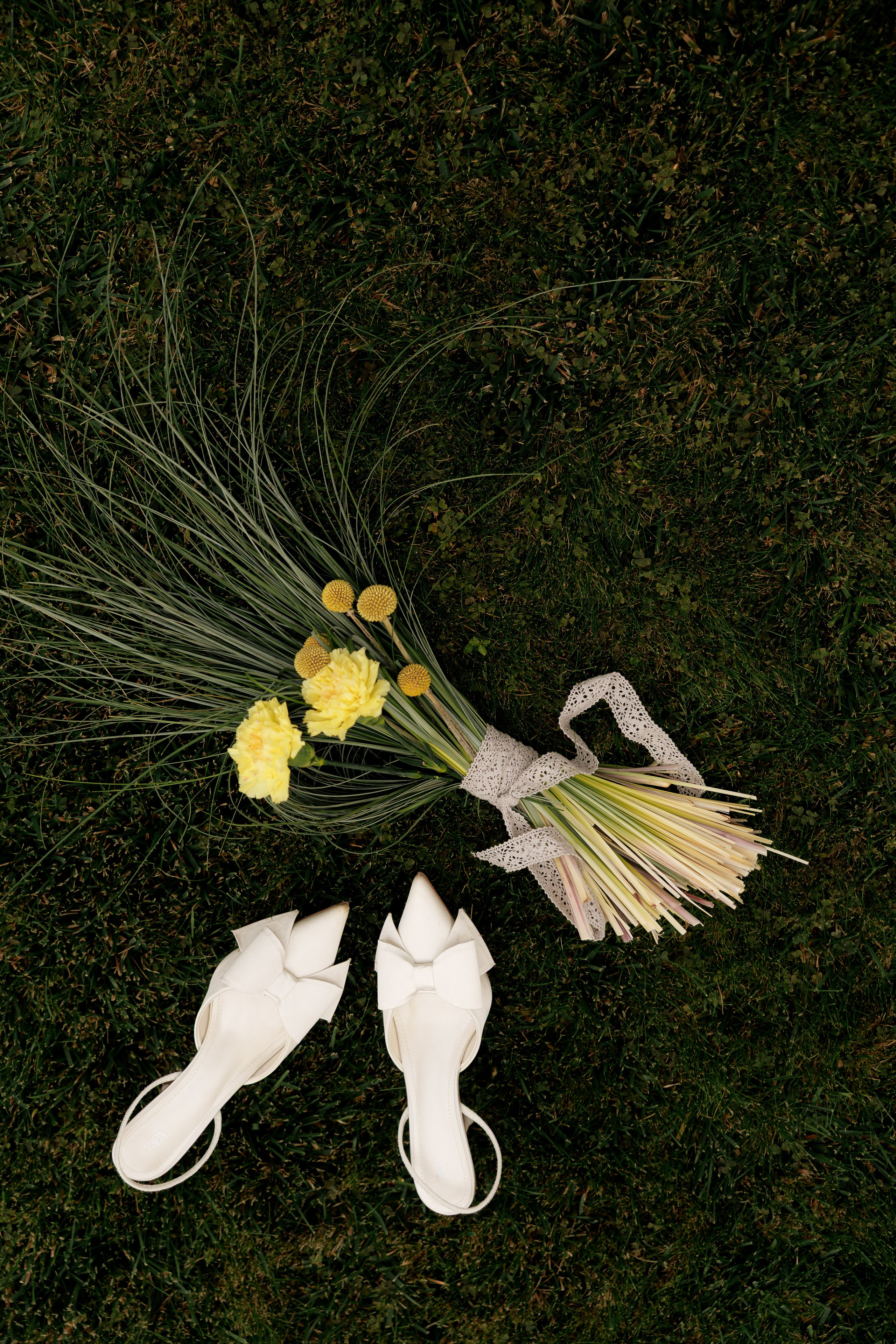 Андрей и Арина. Свадебный фотограф в Севастополе и Крыму| Tanya Sher