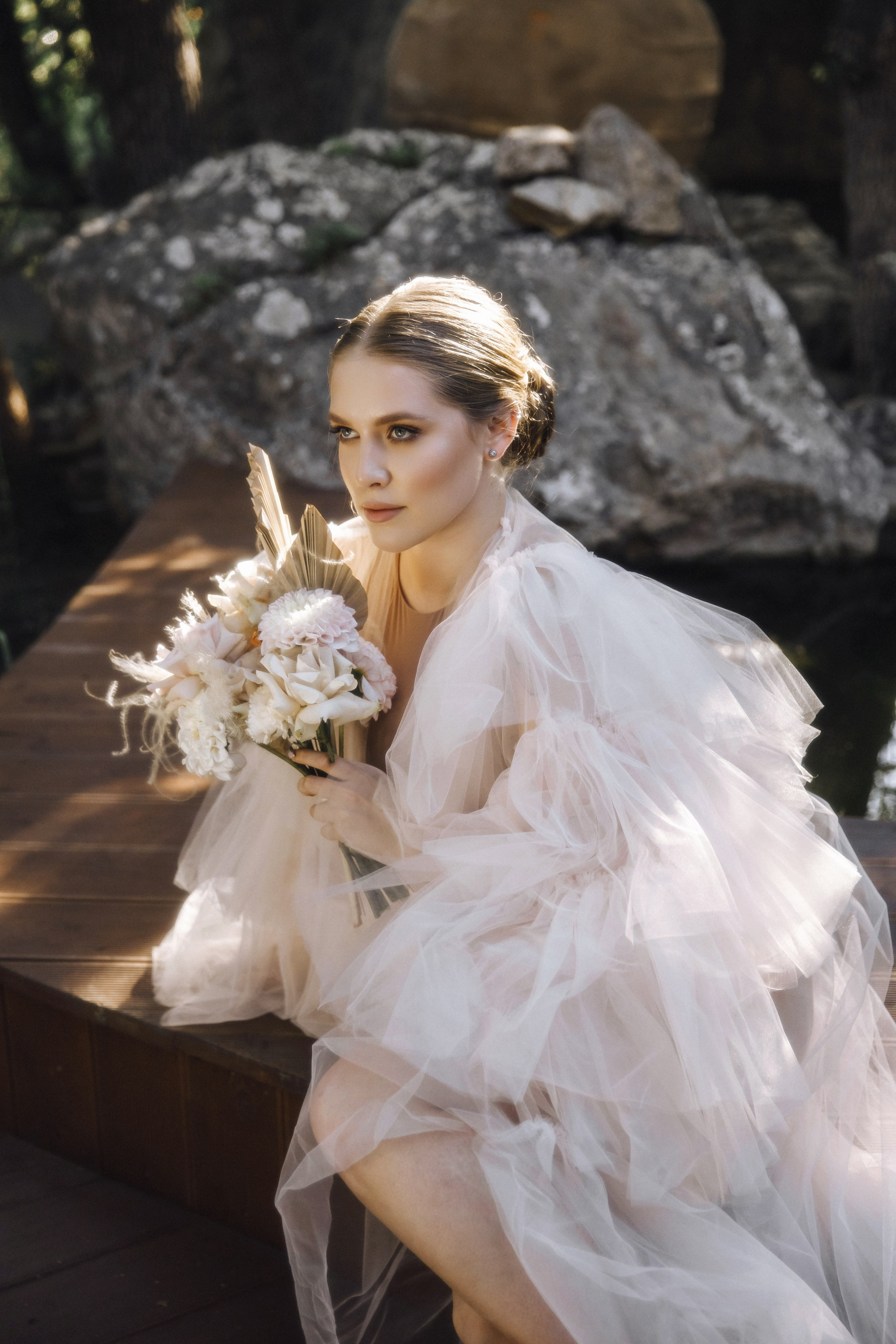 Kate & Nikita. Свадебный фотограф в Севастополе и Крыму| Tanya Sher