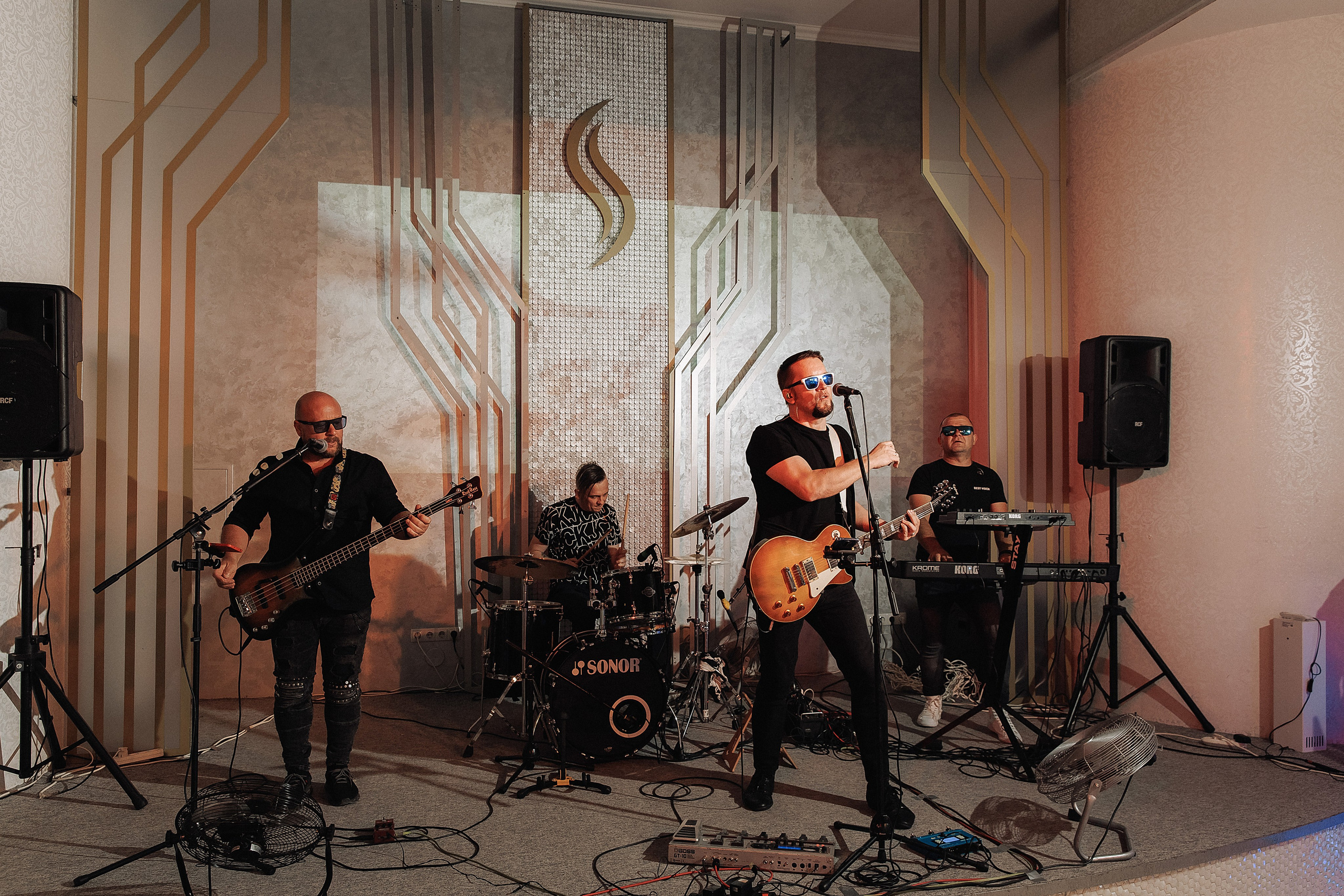 Tamara & Artem. Свадебный фотограф в Севастополе и Крыму| Tanya Sher