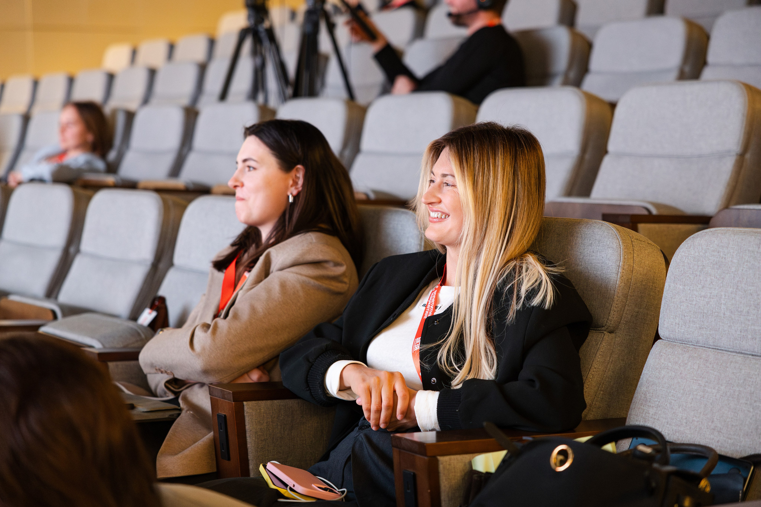 Аппетитный маркетинг. Свадебный репортажный фотограф в Москве