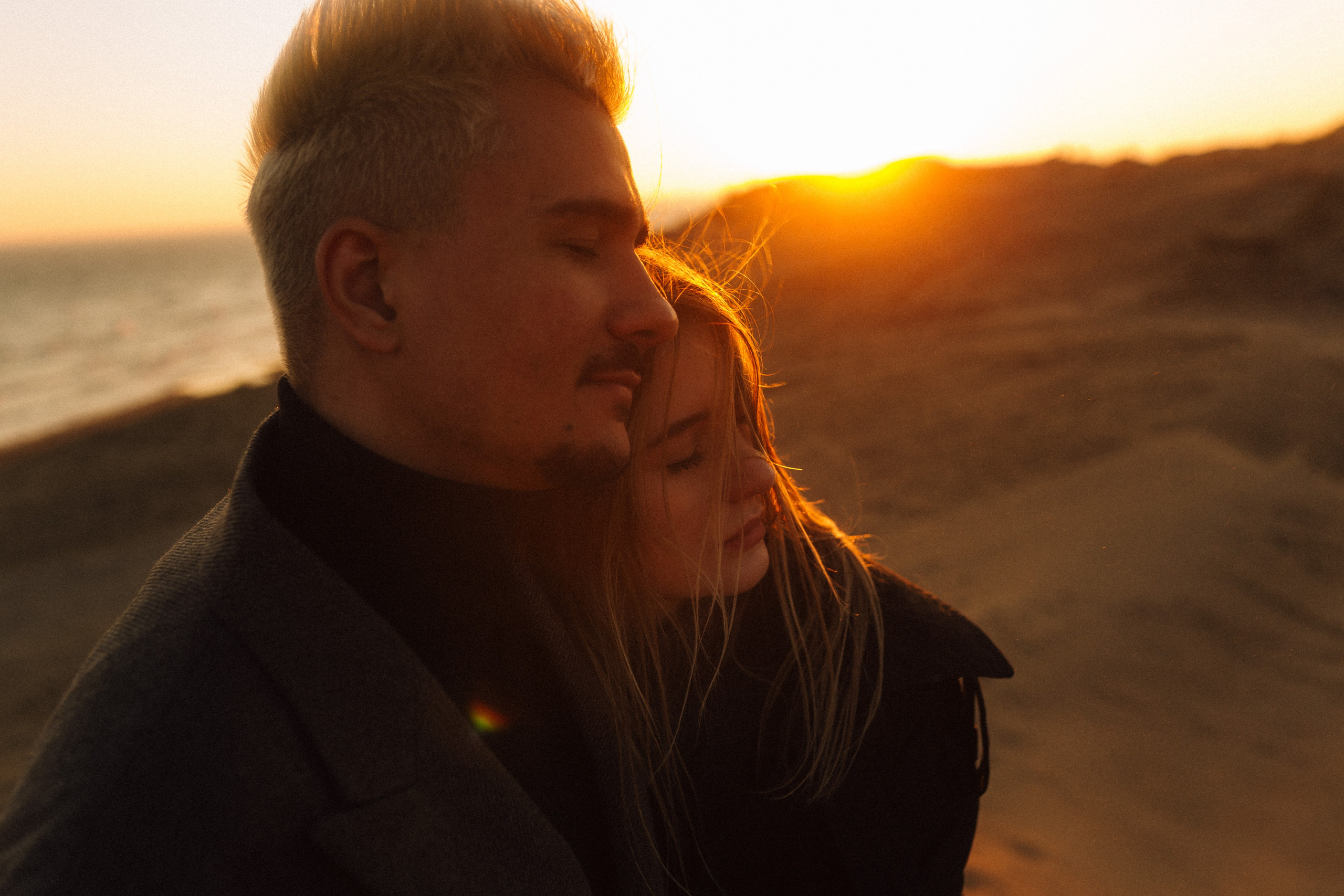 10 ноября. Alyona Latysheva / Photographer / Almaty