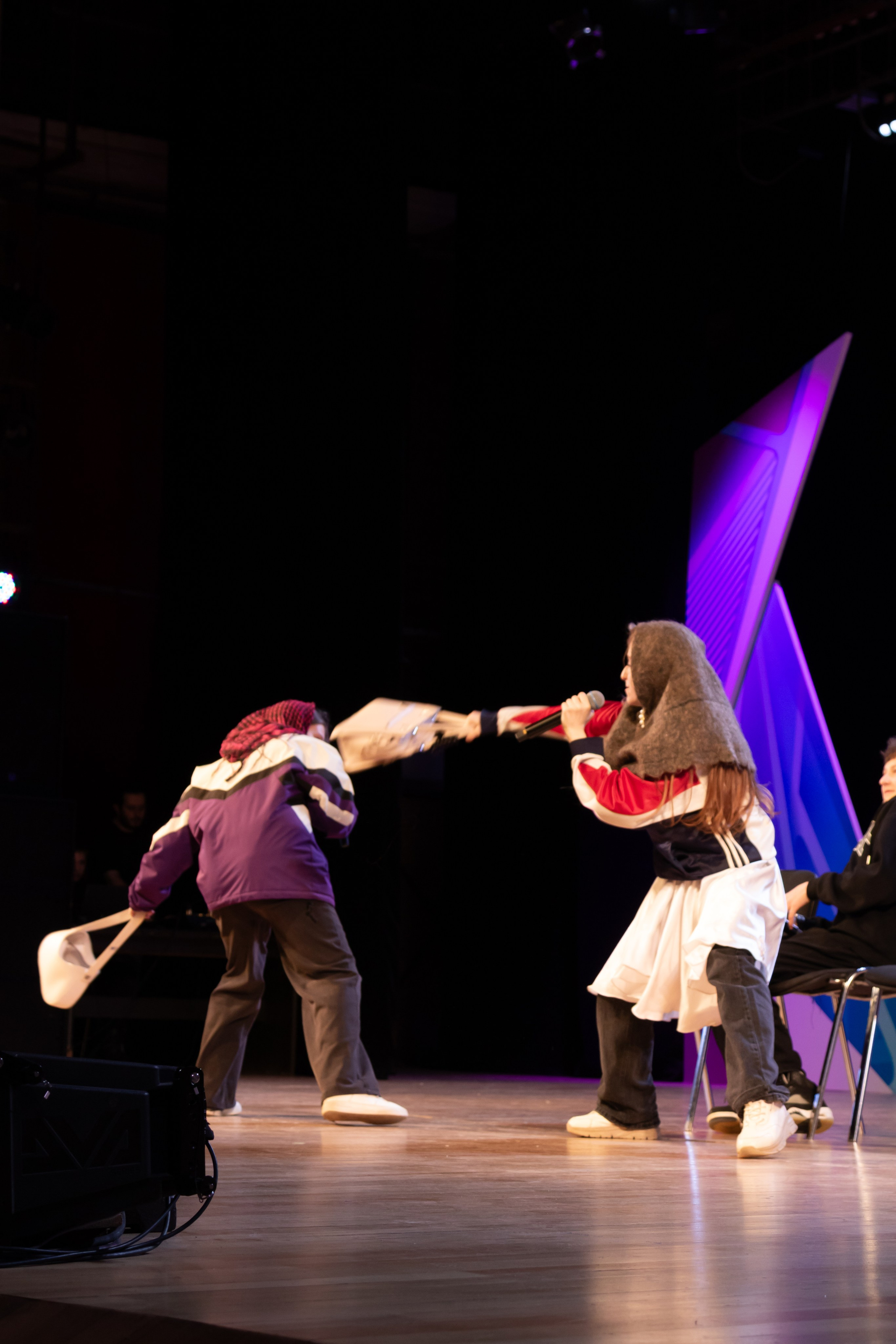 КВН|ЛИГА ДОРОЖНОЙ ГРАМОТНОСТИ. Фотограф в Екатеринбурге Ирада Баянгулова