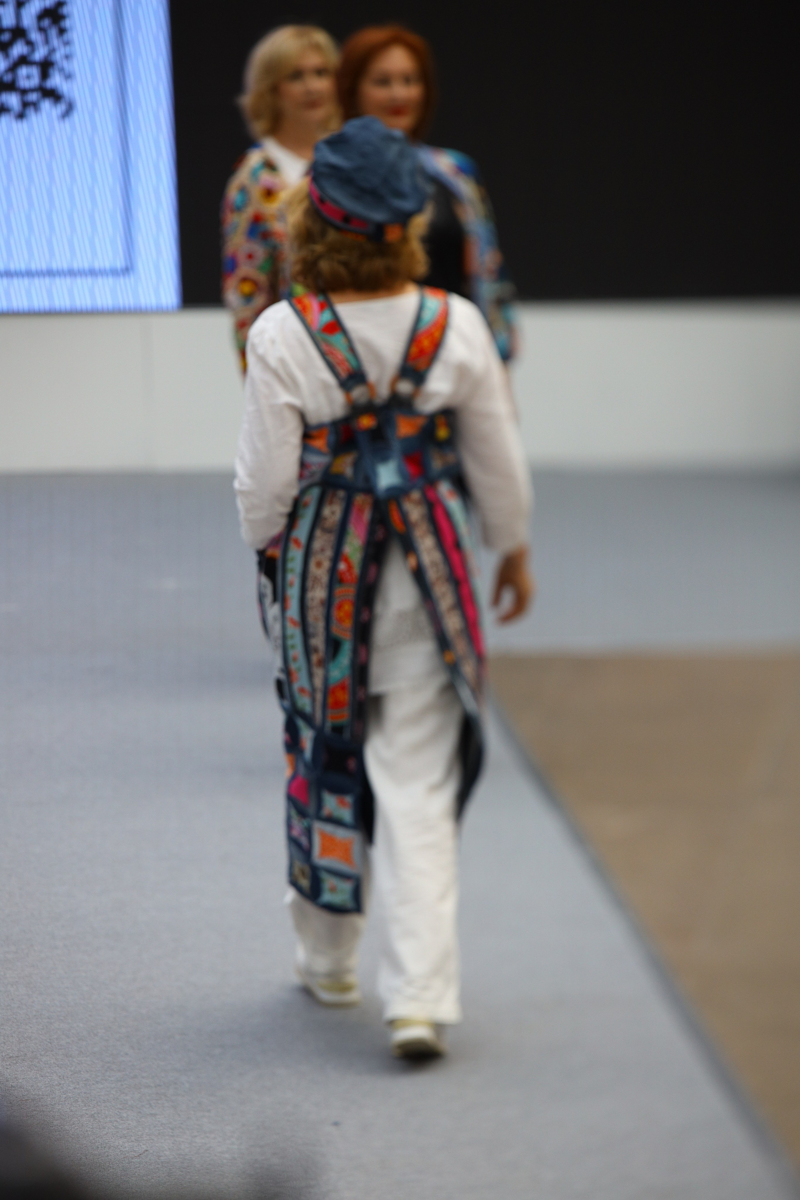 Душа России. Фотограф в Туле Крупский АнДРей. Фотостудия «КАДР71» в Туле