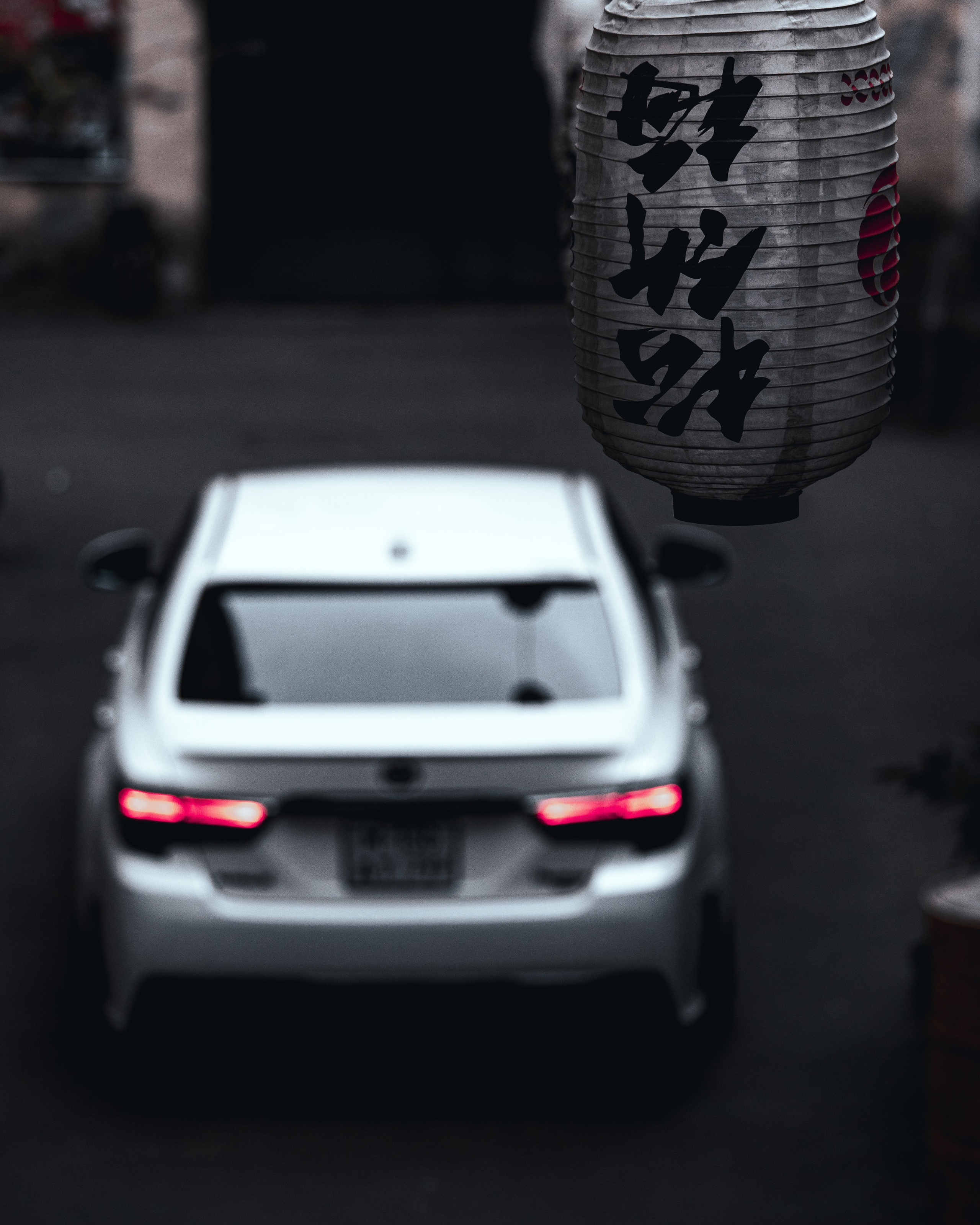 MARK X. Спортивный фотограф — Никита