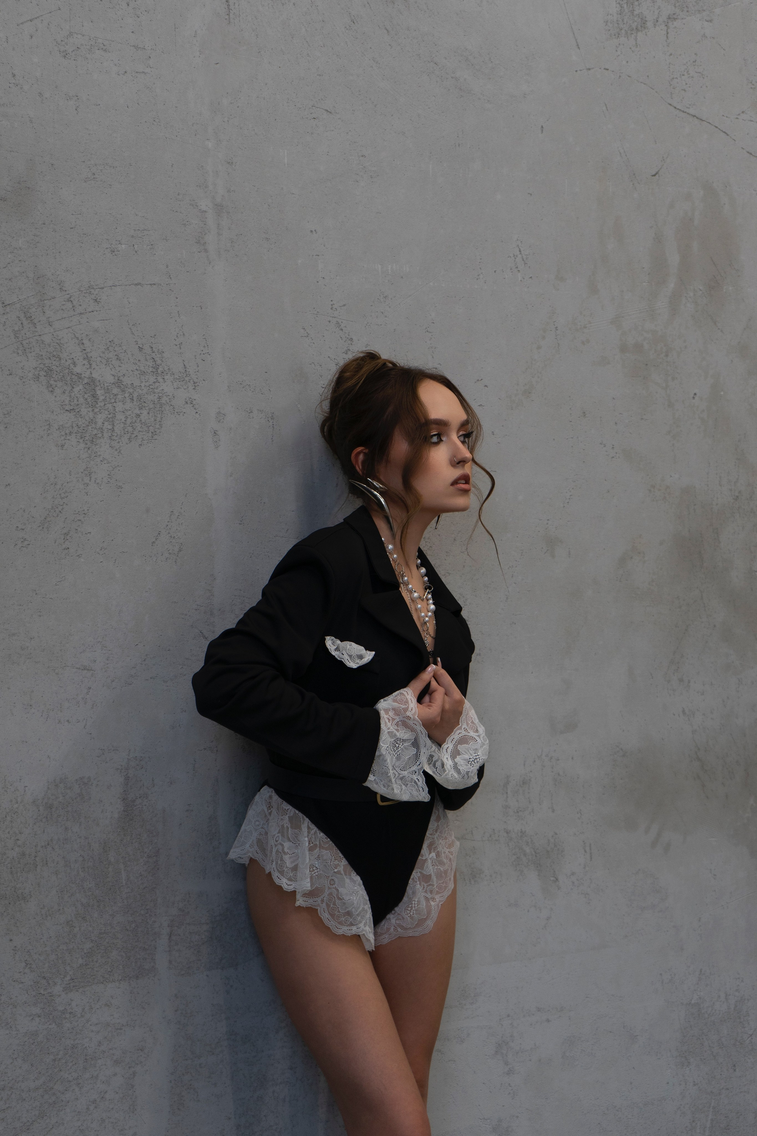 Студийные съёмки. Коммерческий фотограф Елена Таран