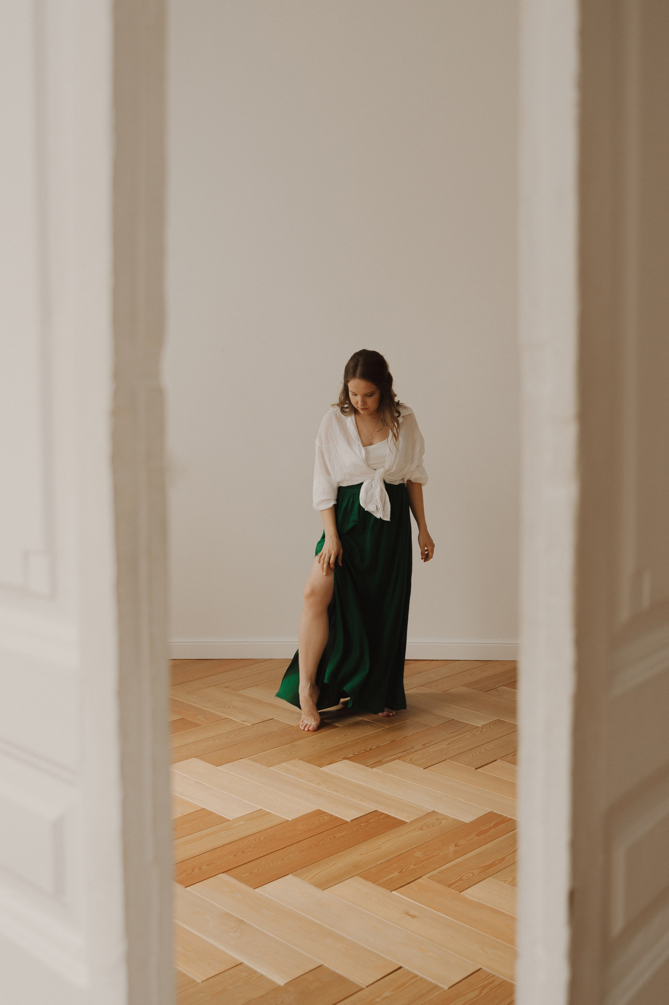 Влада. Фотограф в Самаре Юля Борщ