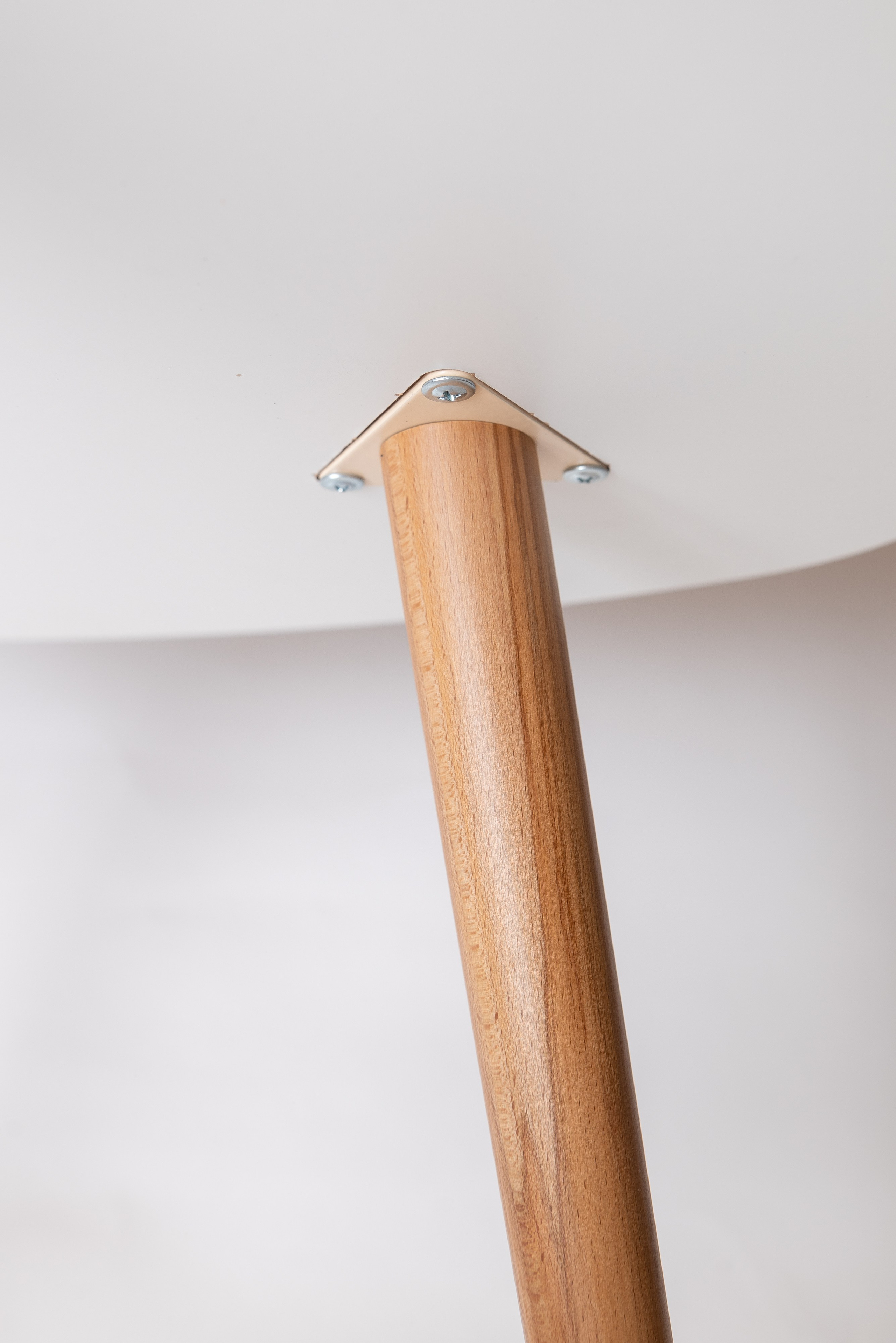 Столики (съемка для сайта и маркетплейсов). Фотограф Москва Настя Профотовна. Репортажные, свадебные и контент фотосессии