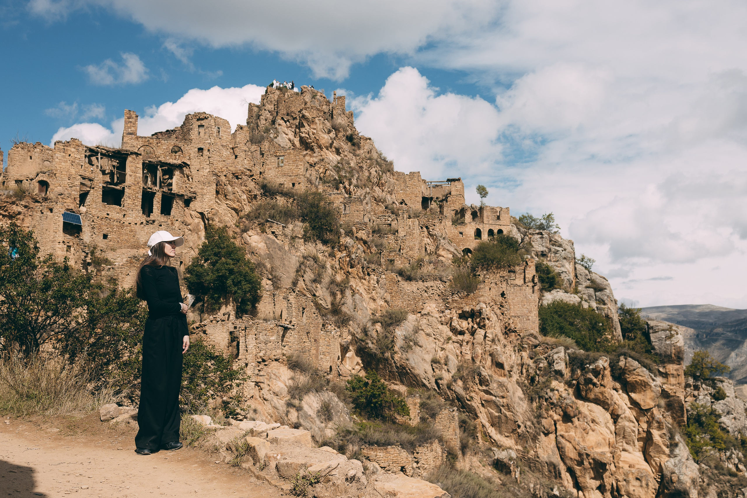 Отзывы. Семейный фотограф в г. Киров Светлана Кузнецова