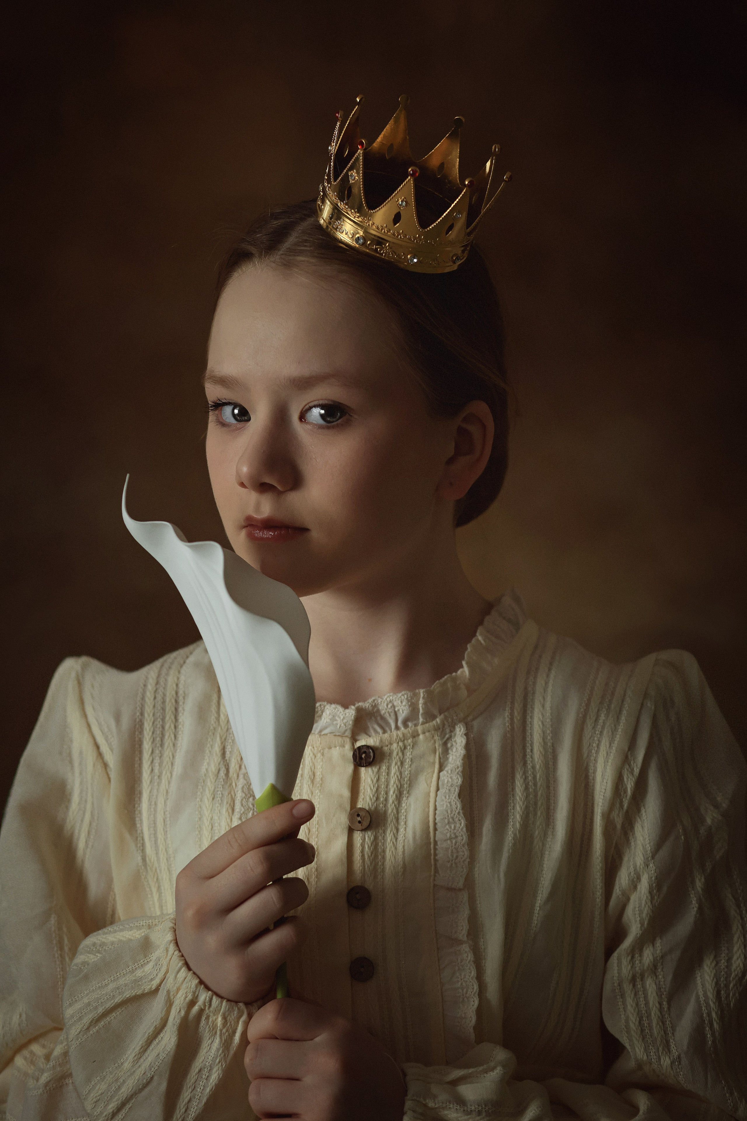 Портретная съёмка в Ижевске. Детский, семейный фотограф в Ижевске и Москве Аксинья Лысенкова ADEN