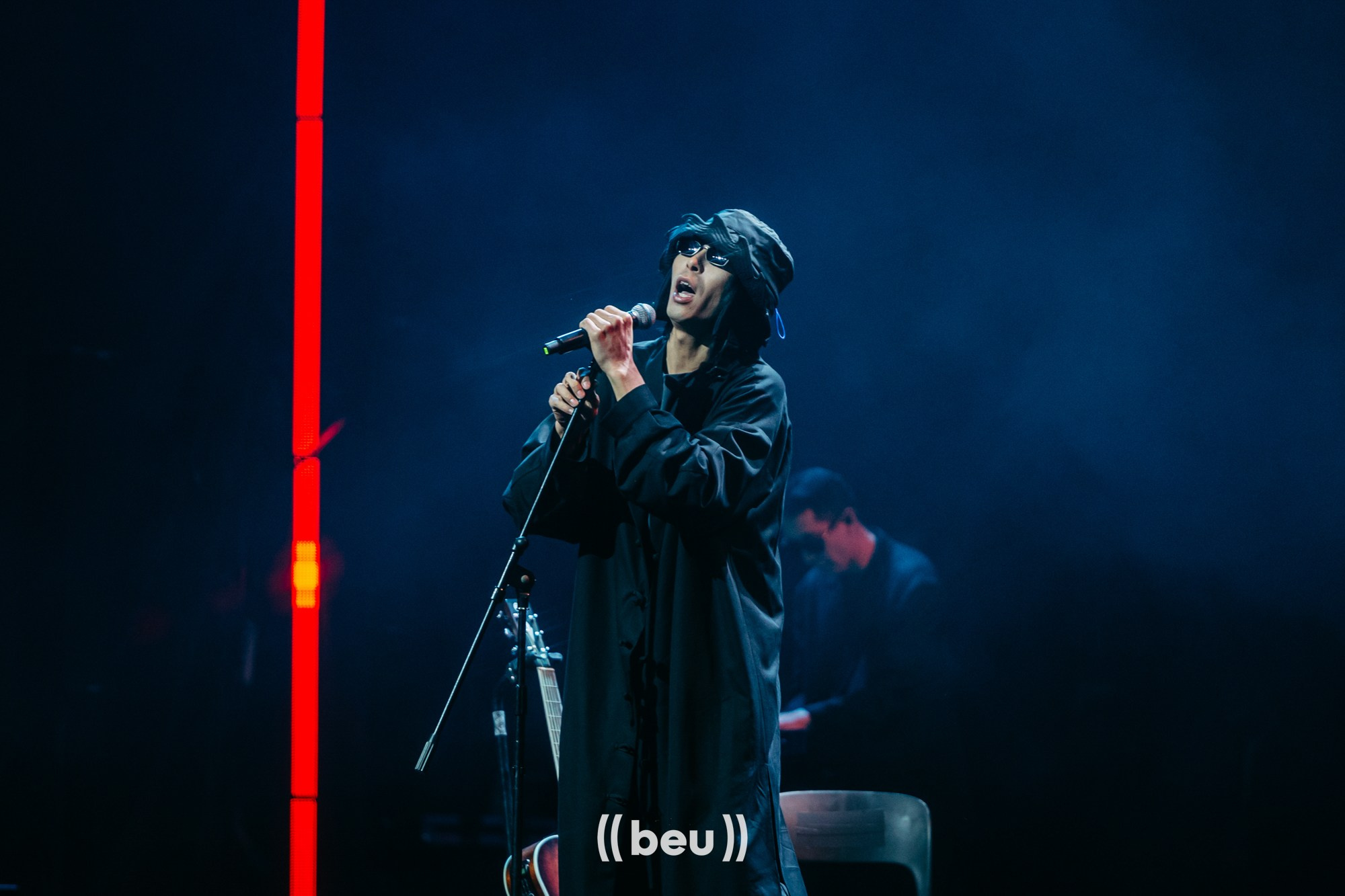 ((beu fest)). ГЛАВНАЯ