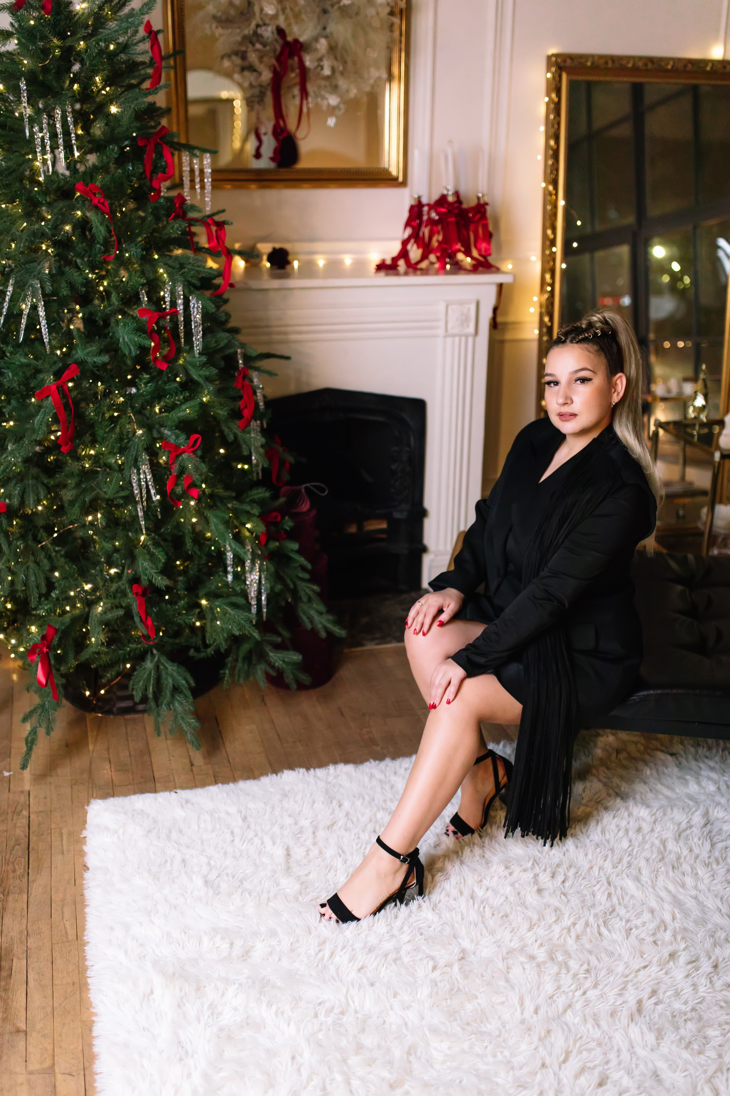 АЛЕКСАНДРА. Свадебный и семейный фотограф в Курске и Курчатове