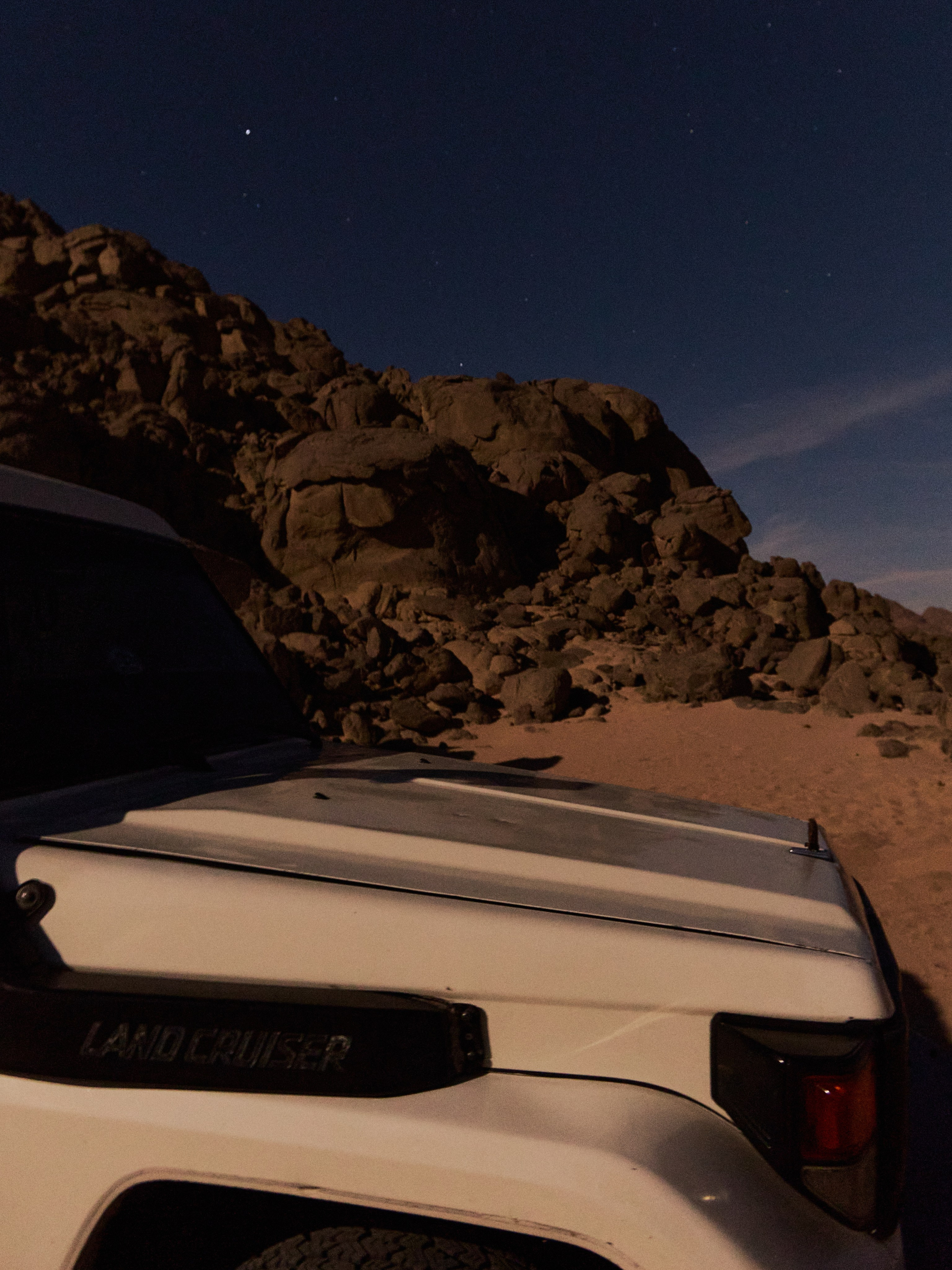 Другое 4. Jorgis — фотограф в Хургаде / обучение фотографии