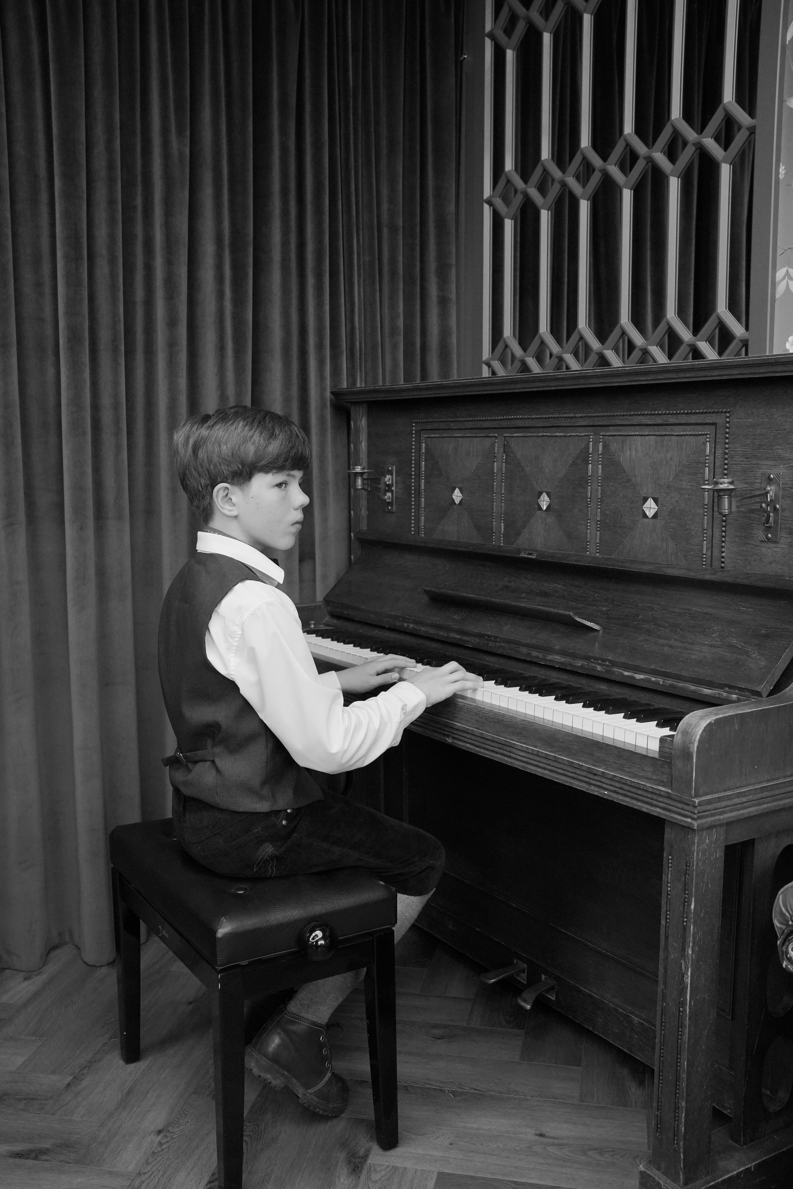 Путешествие в прошлое. Студийный и портретный фотограф в САНКТ-ПЕТЕРБУРГЕИрина Махаон