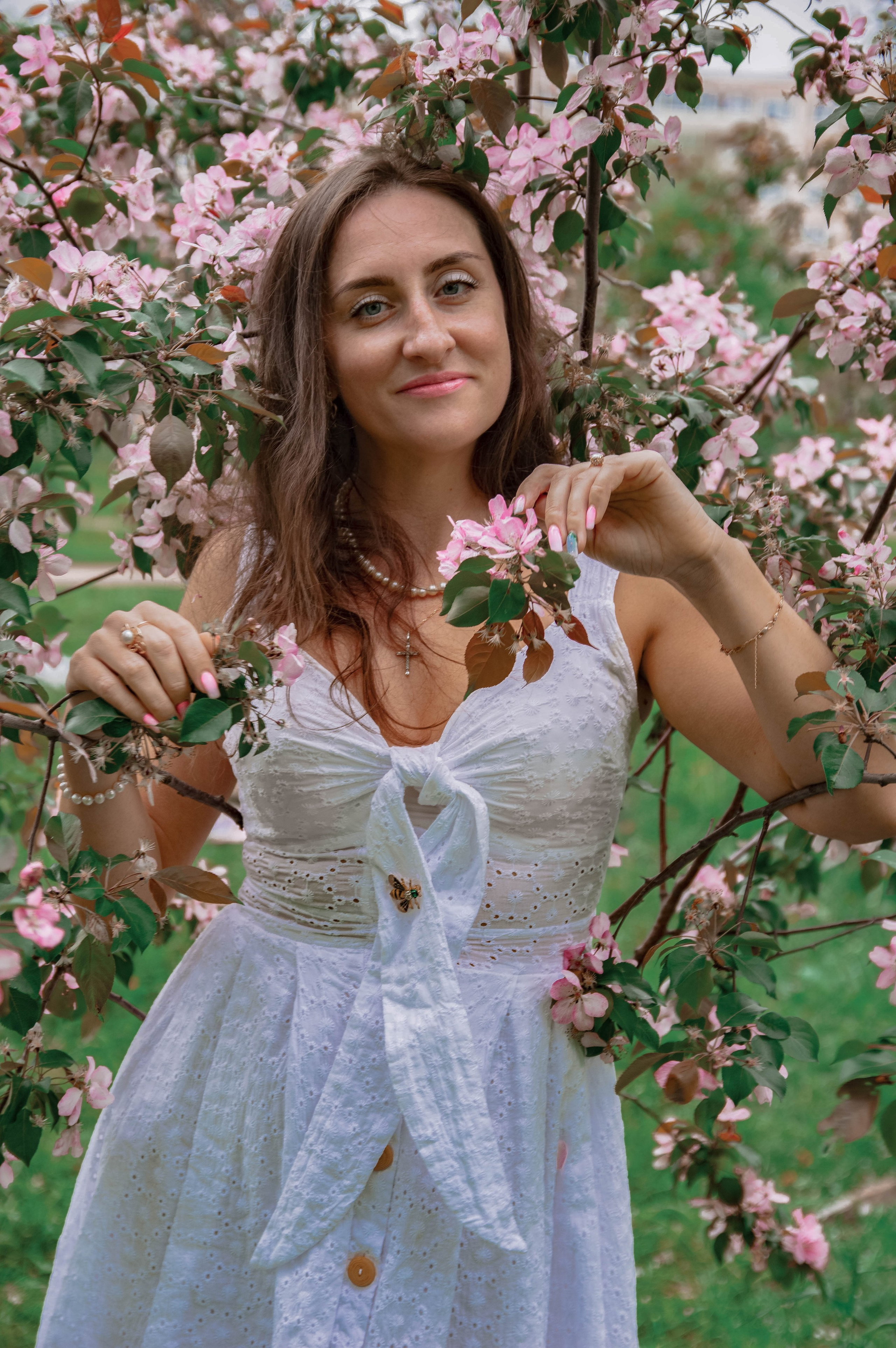 ФОТОГРАФ СПБ Тряпицына Полина| PhotoPolza