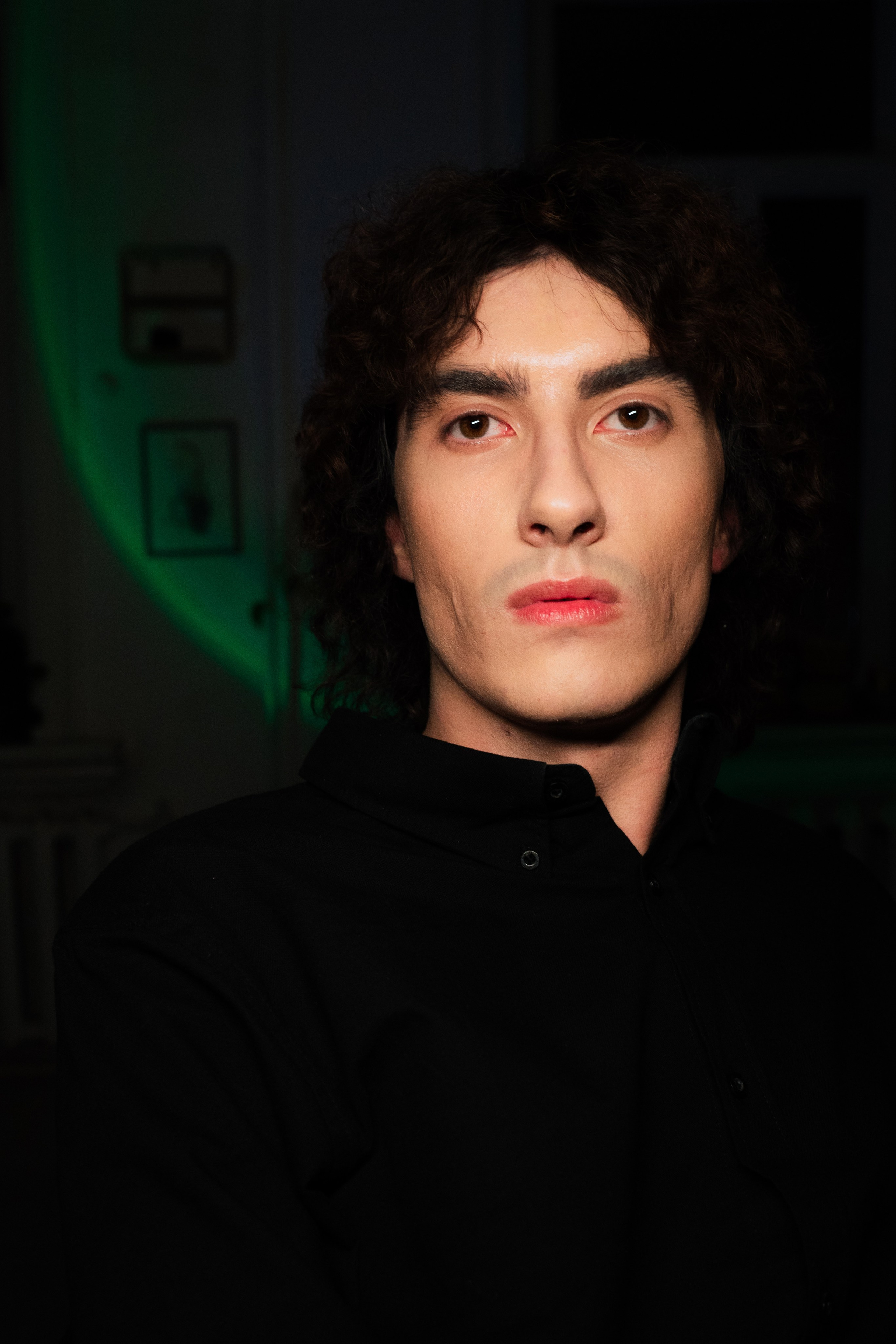 Практика. Фотограф Томск Новосибирск Елизавета Вахтеева