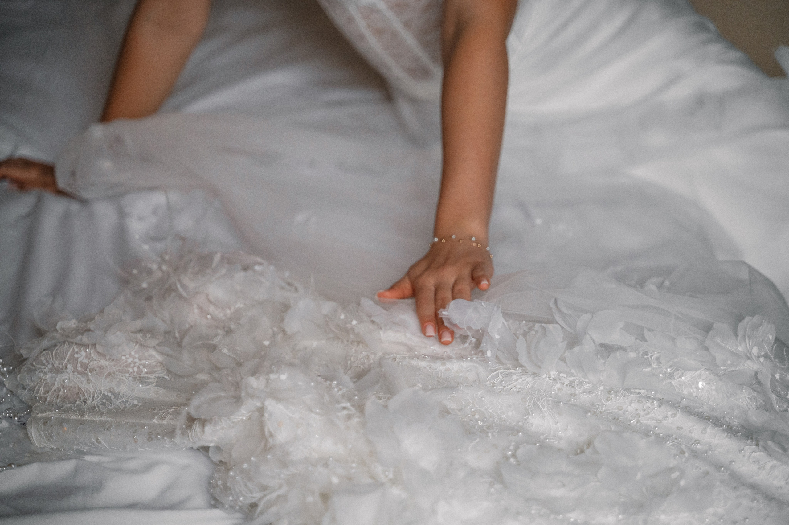 Роман и Виктория. Свадебный и семейный фотограф в Чебоксарах Ирина Левнер